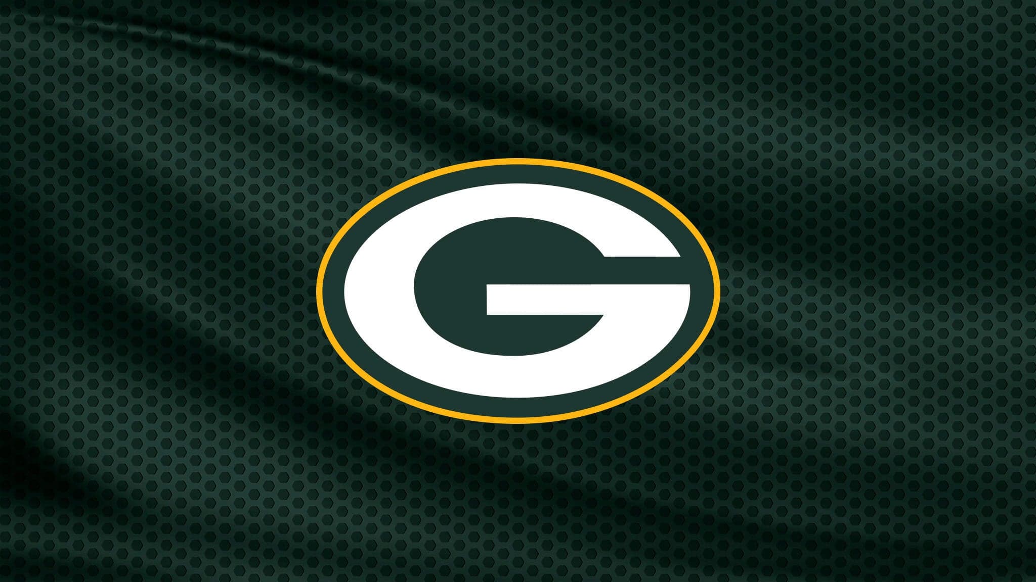 Green Bay Packers