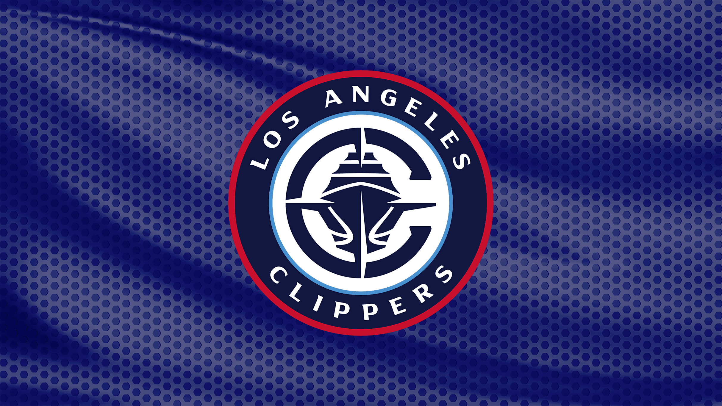 Los Angeles Clippers