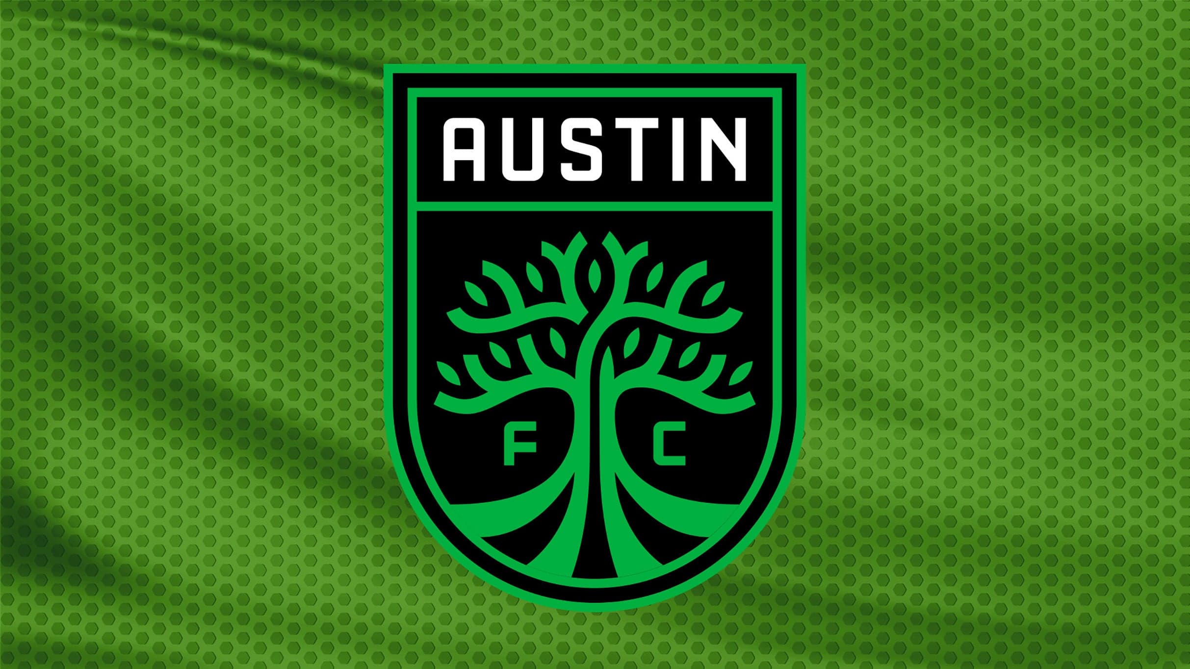 Austin Fc