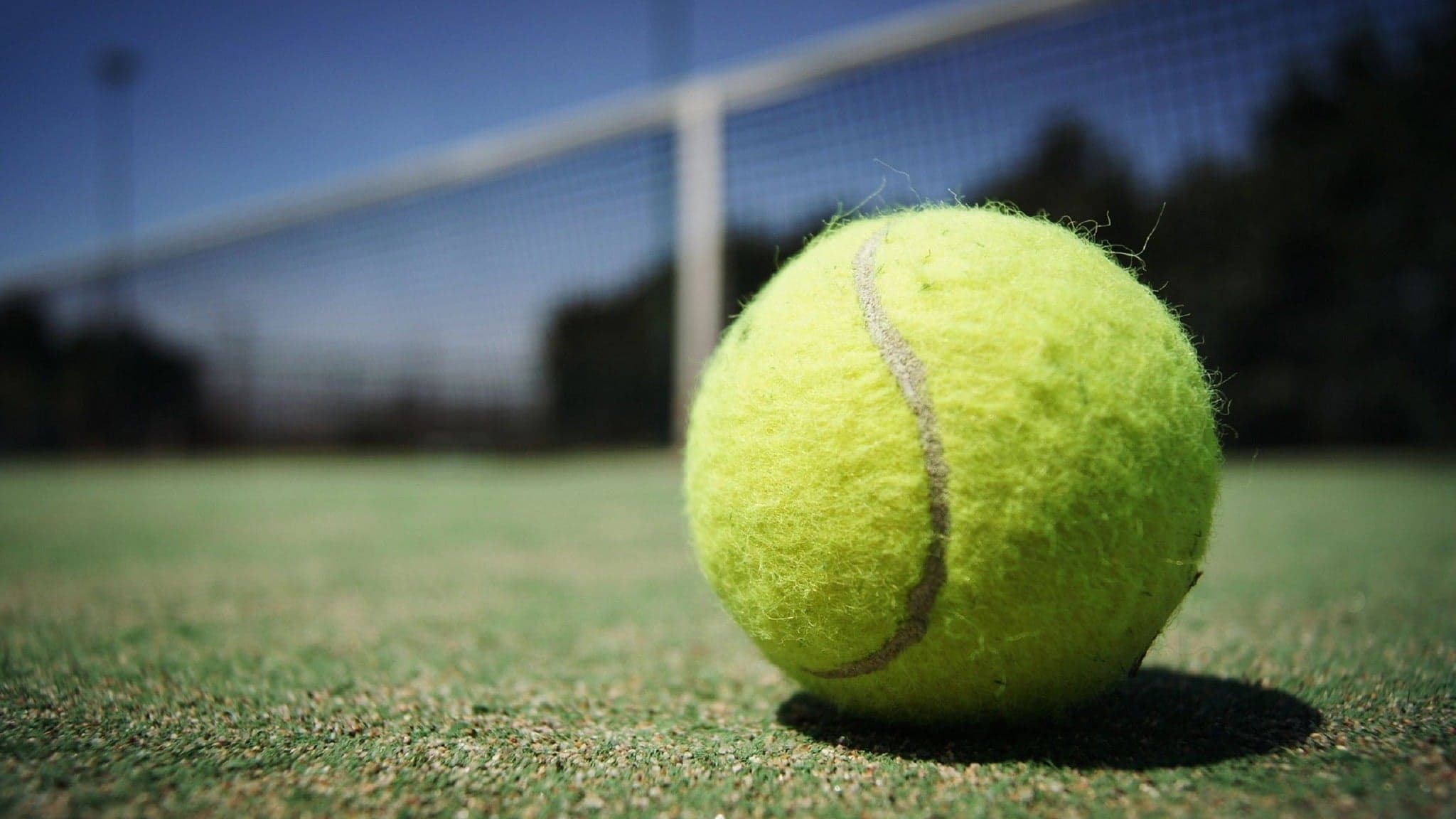 French Open