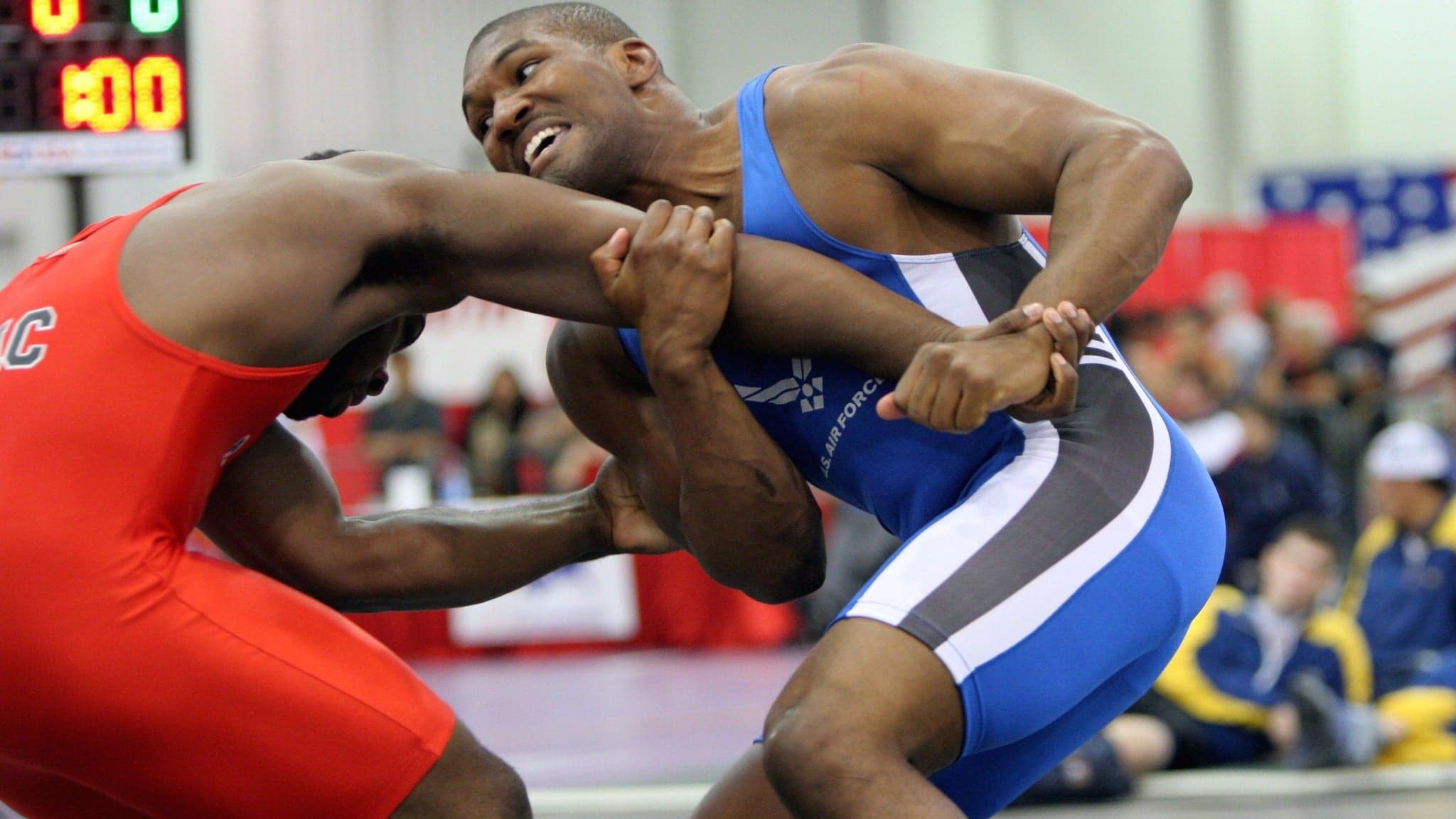 Edinboro Fighting Scots