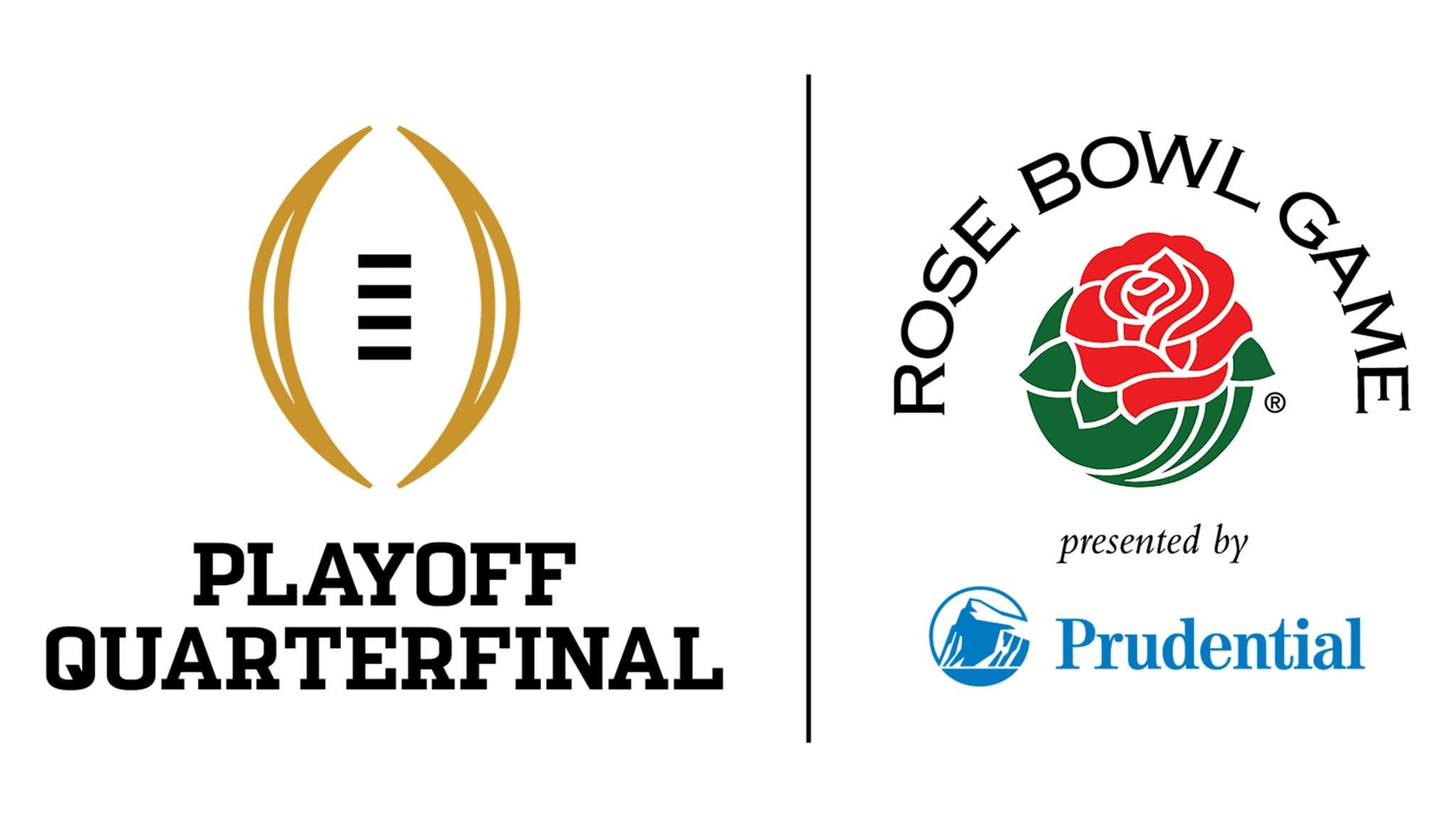 Rose Bowl