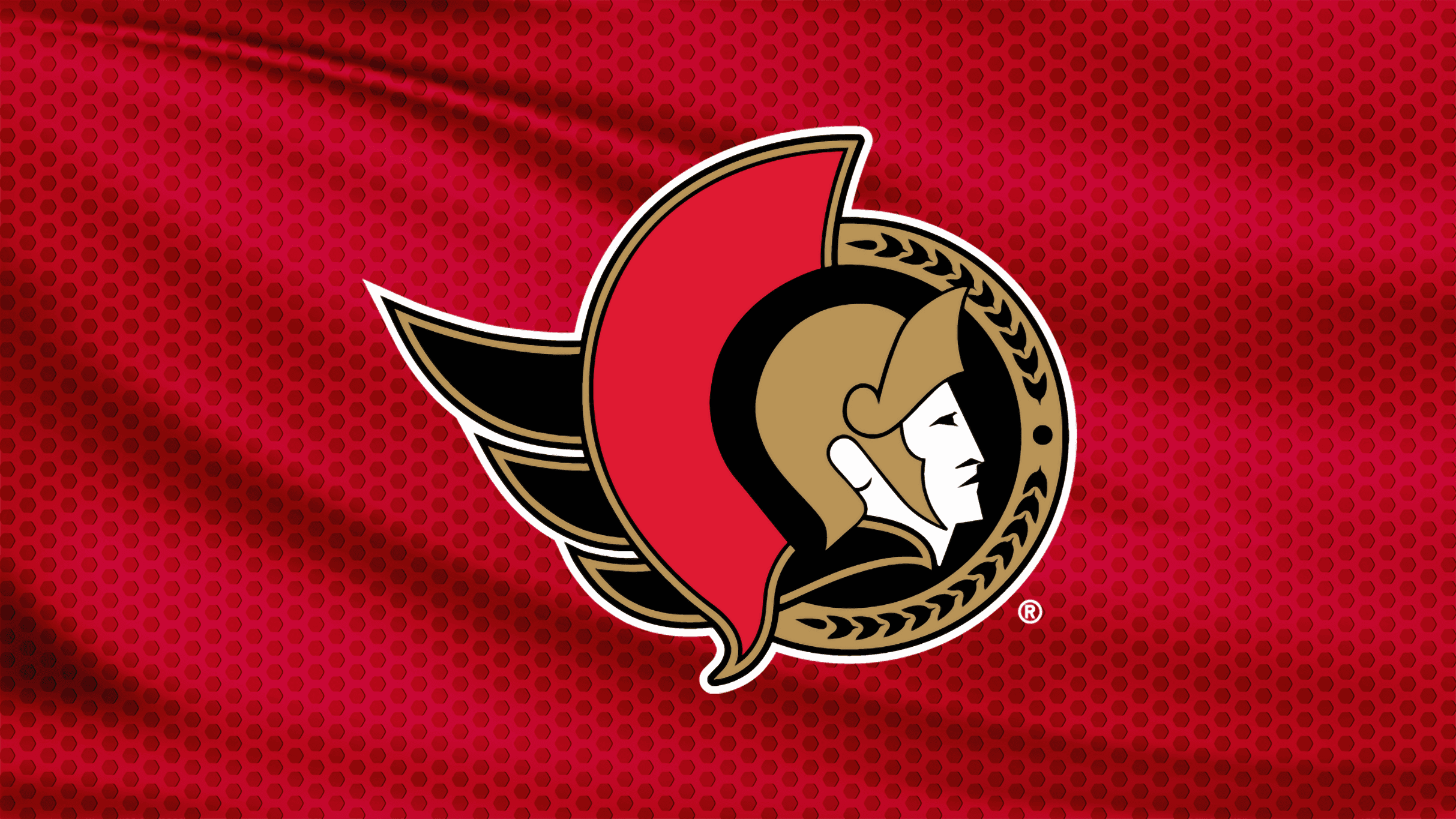 Ottawa Senators