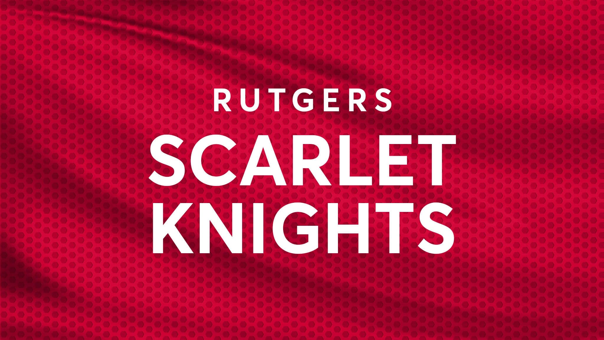 Rutgers Scarlet Knights Football