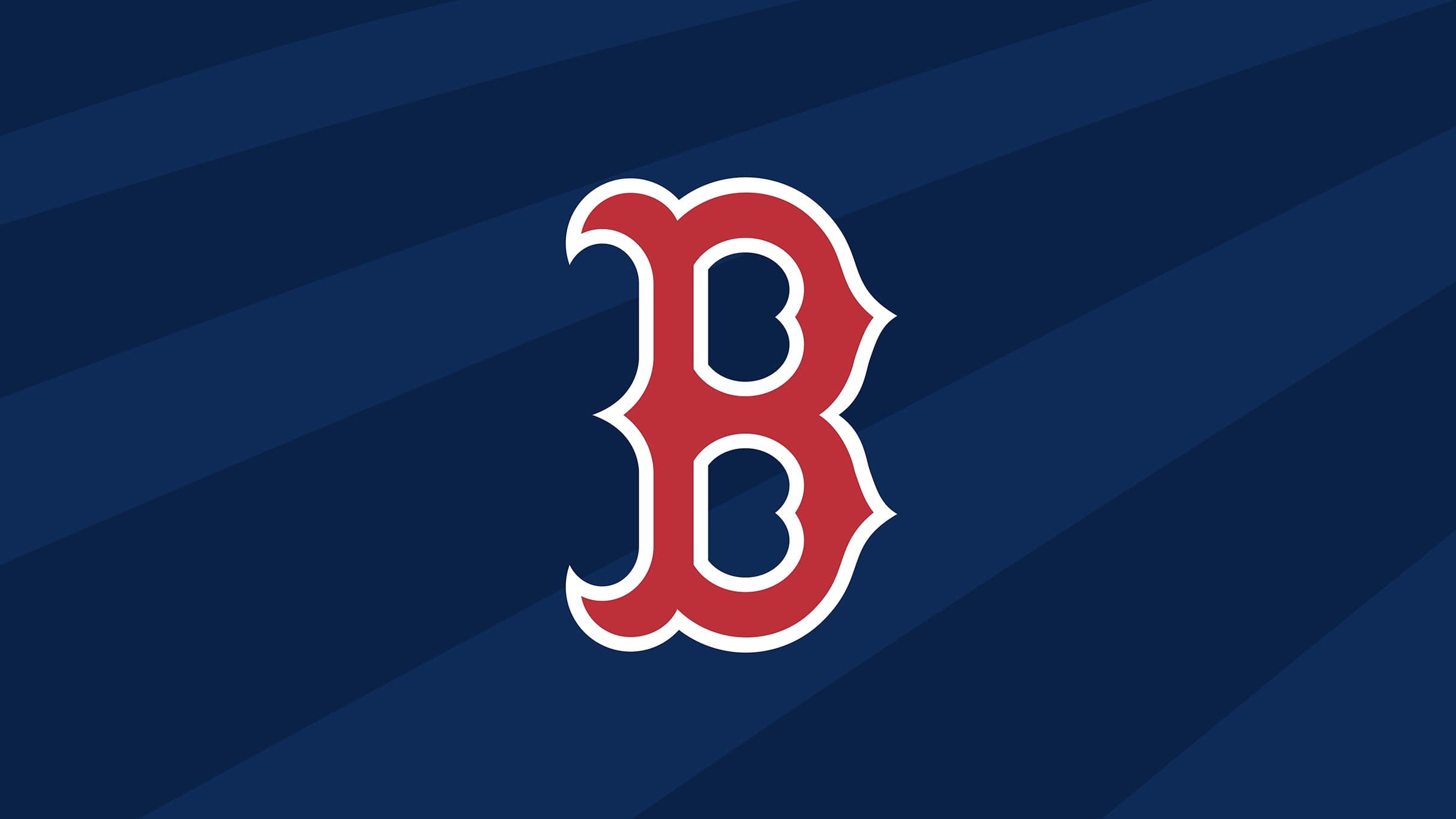 Boston Red Sox