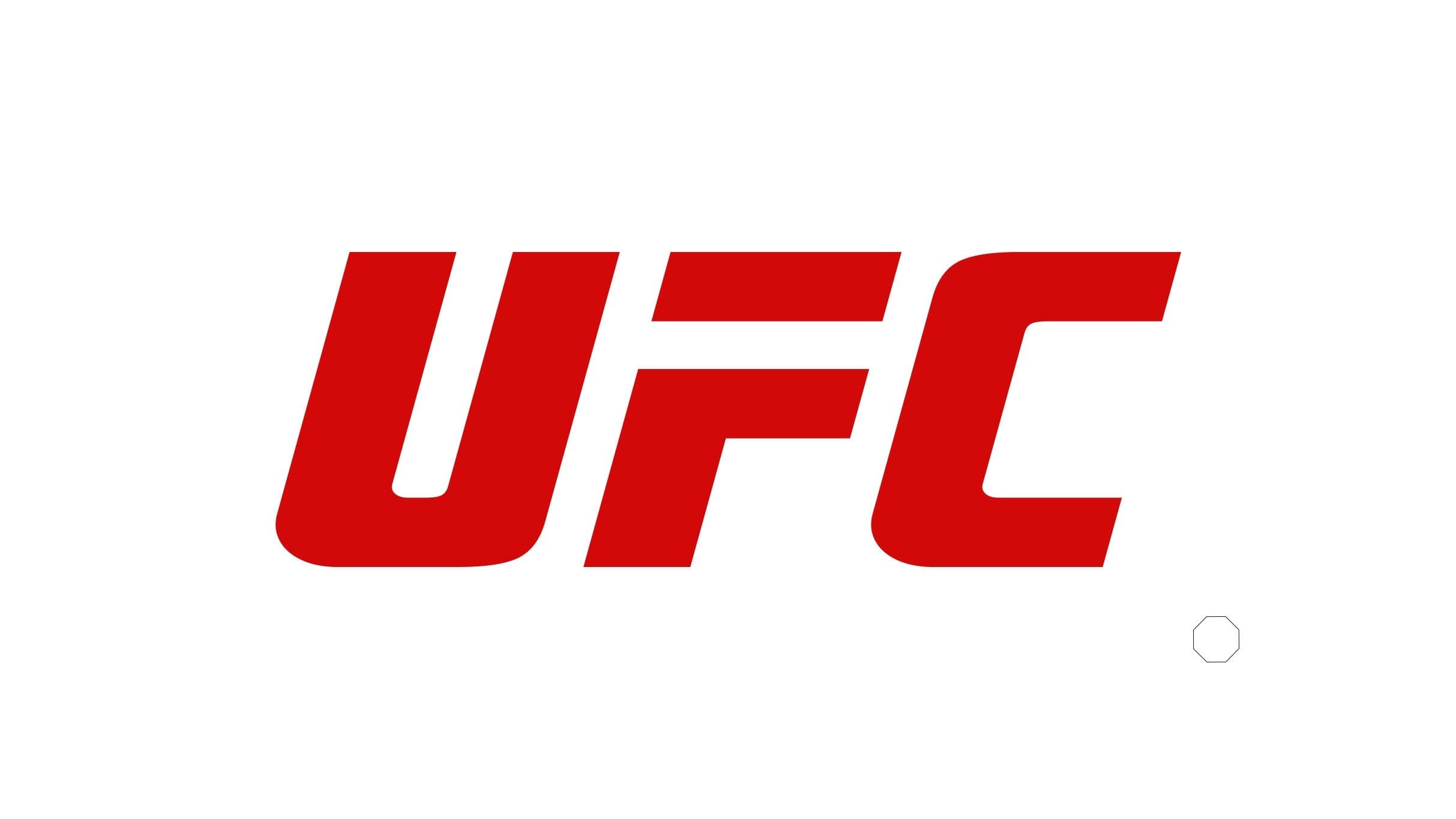 UFC