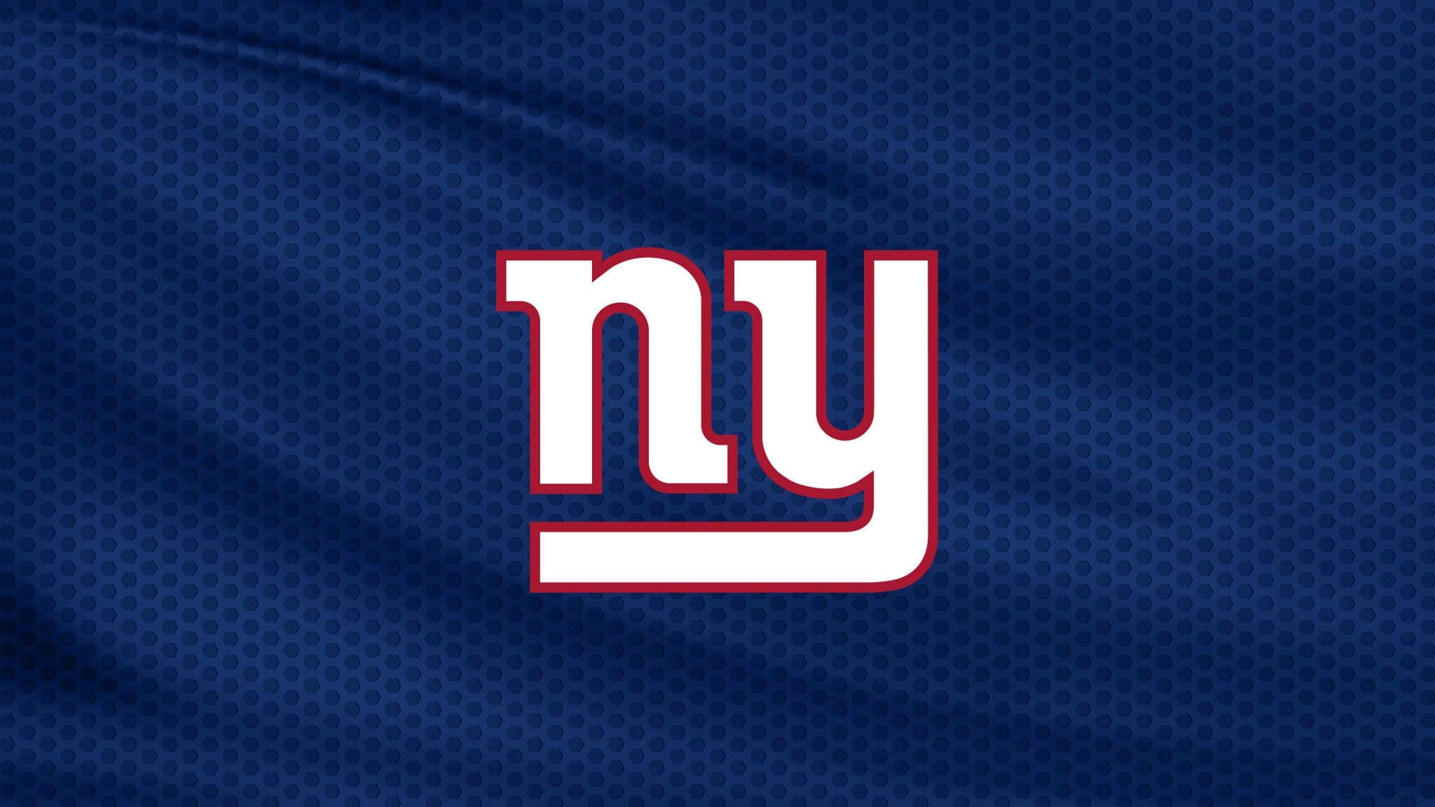 New York Giants