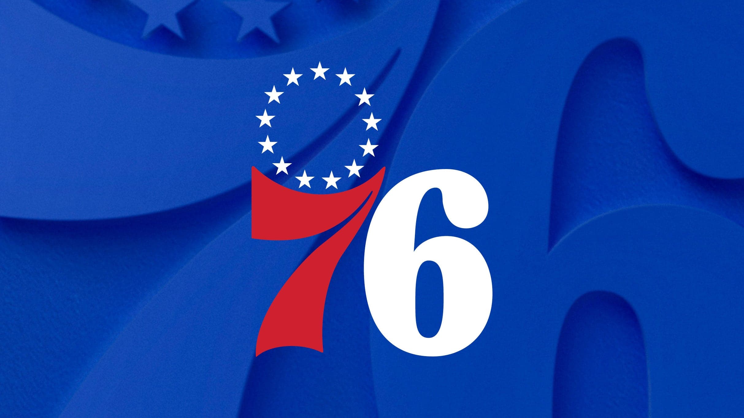 Philadelphia 76ers