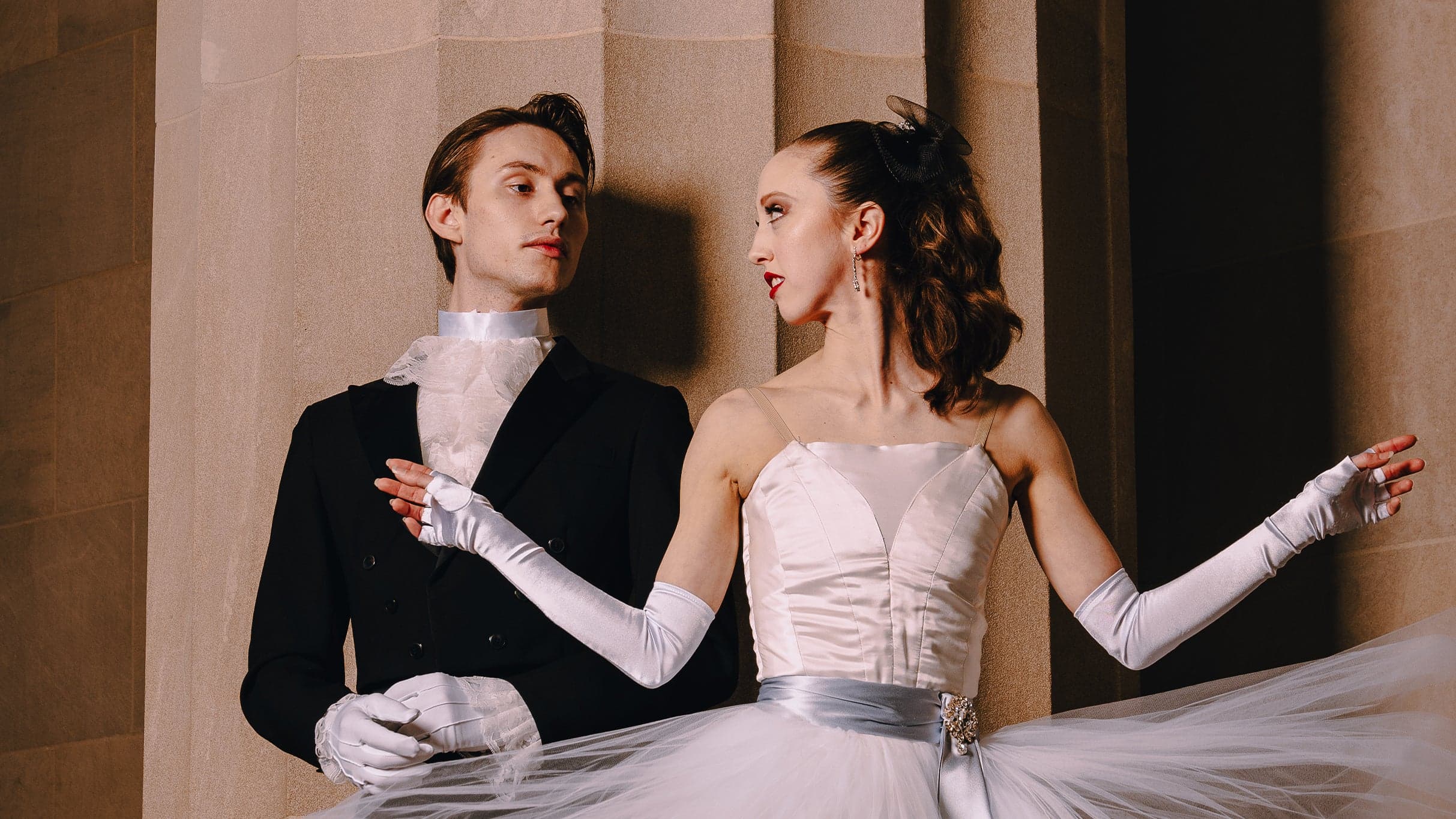 Ballet
