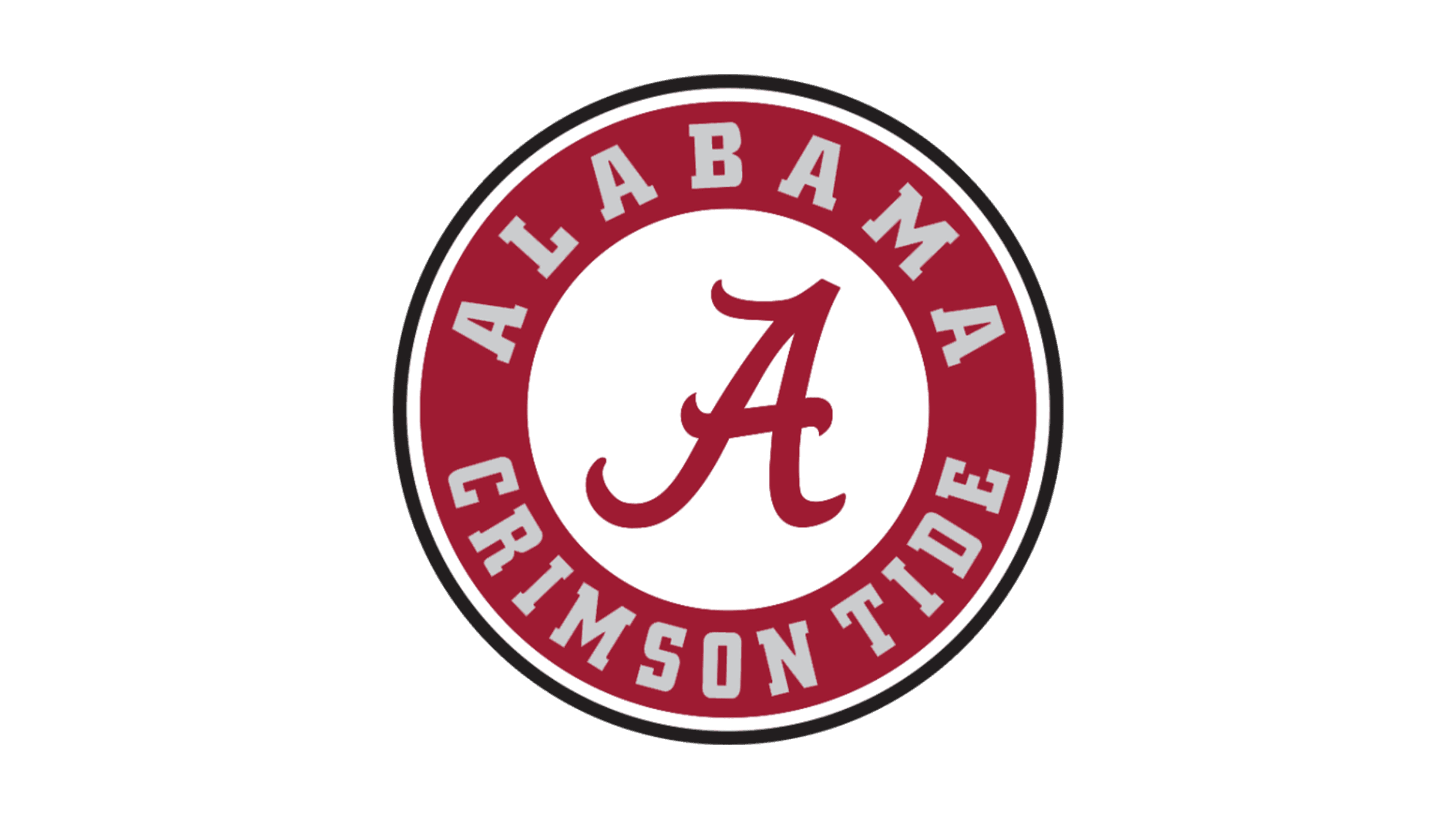 Alabama Crimson Tide Basketball