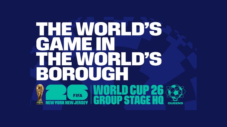 World Cup 26