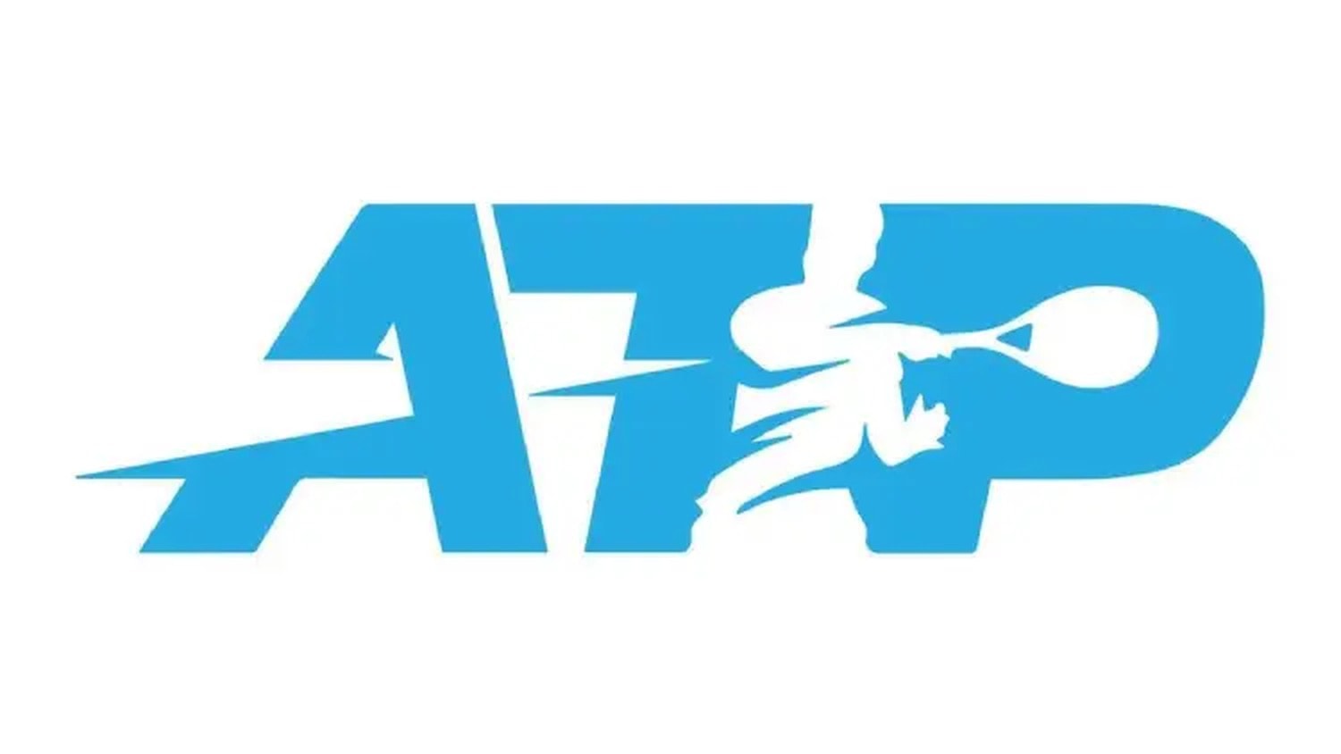 WTA / ATP