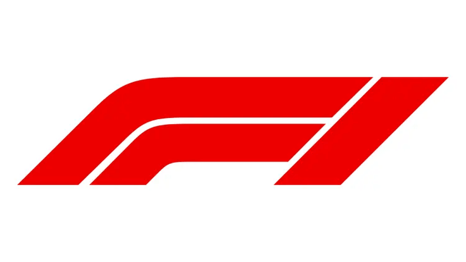 F1