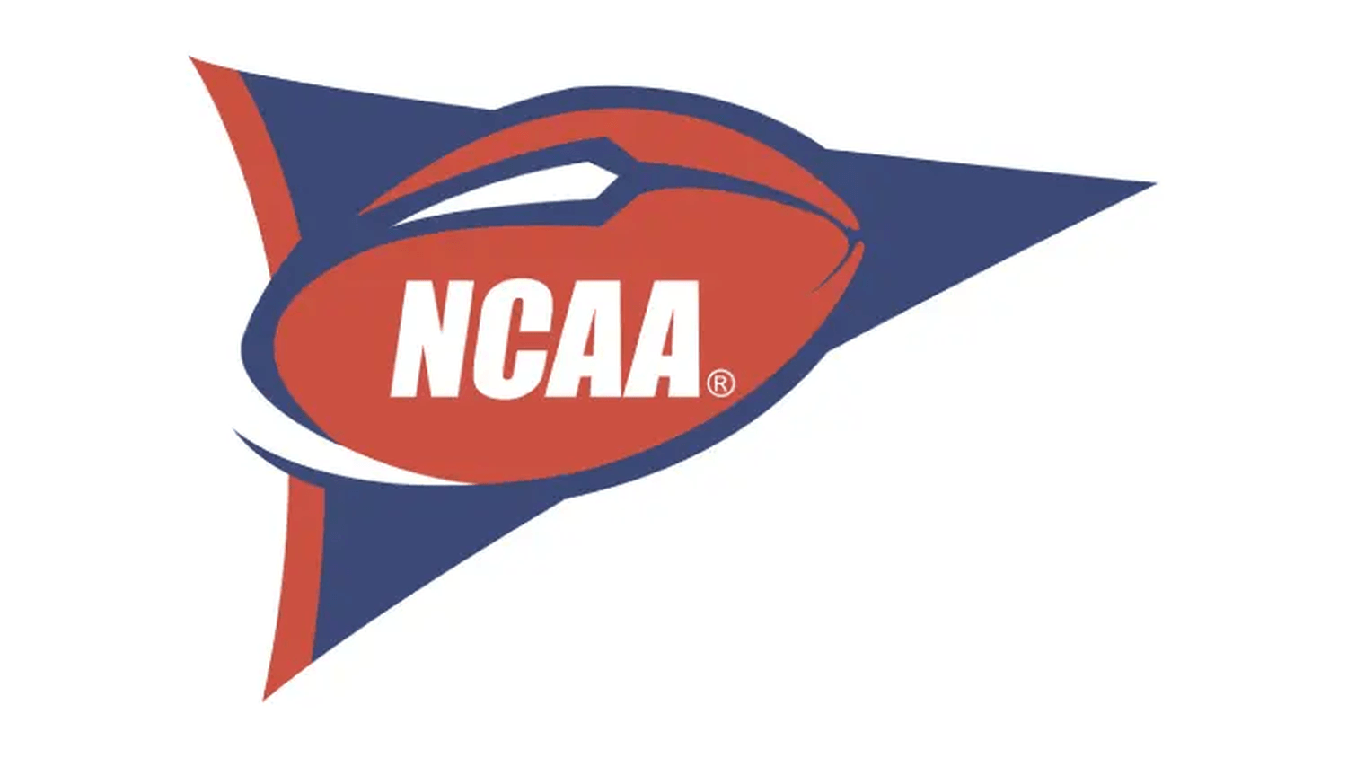 NCAA Football
