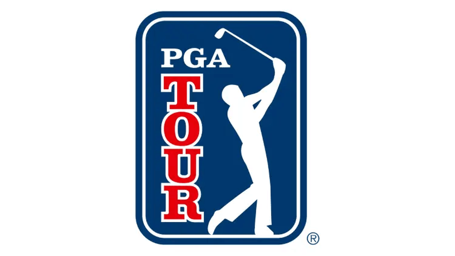 PGA Tour