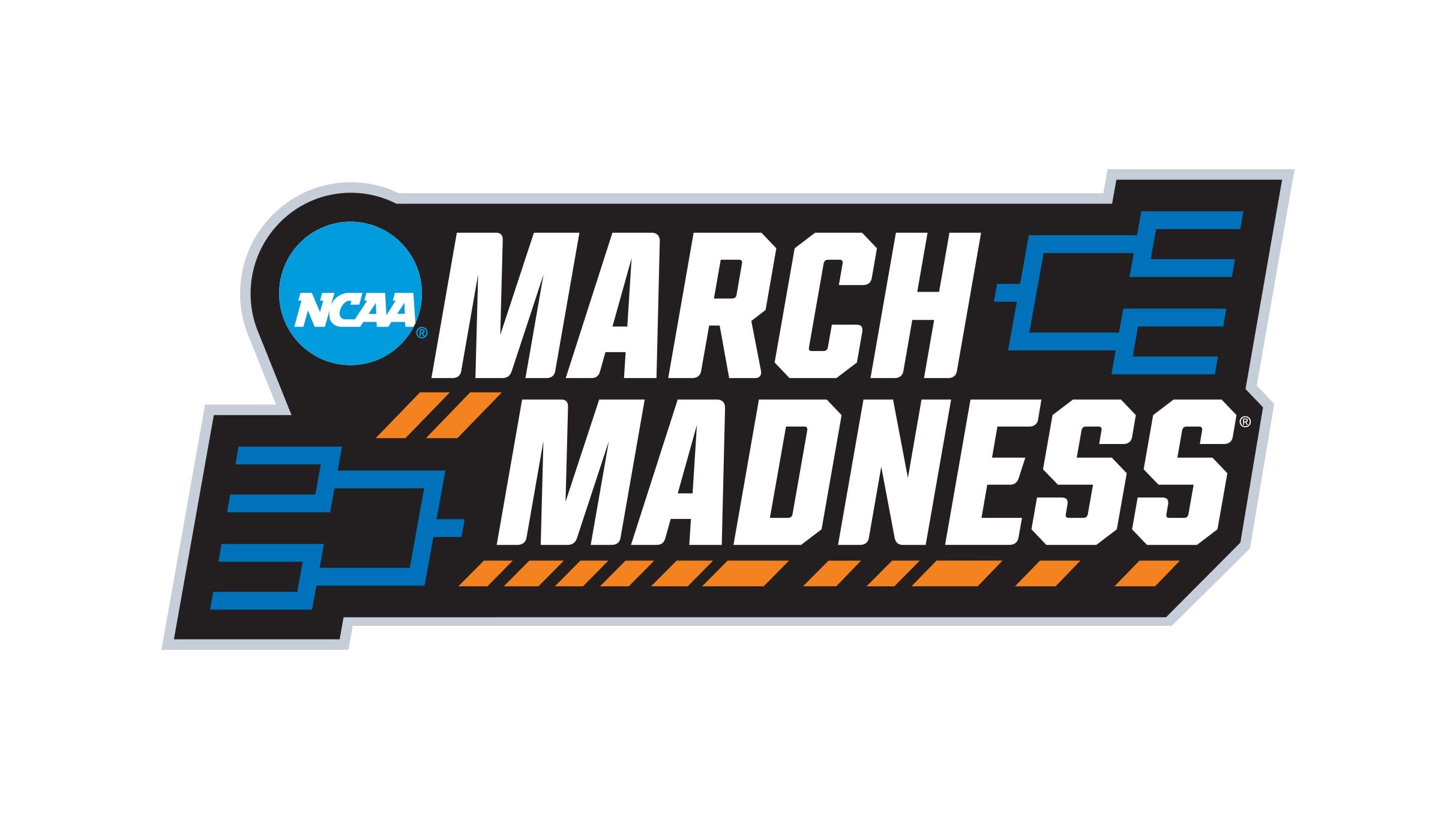 NCAA Basketball