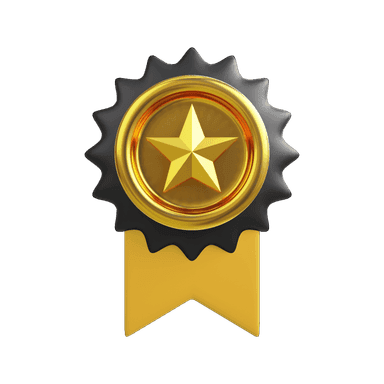 Vision icon