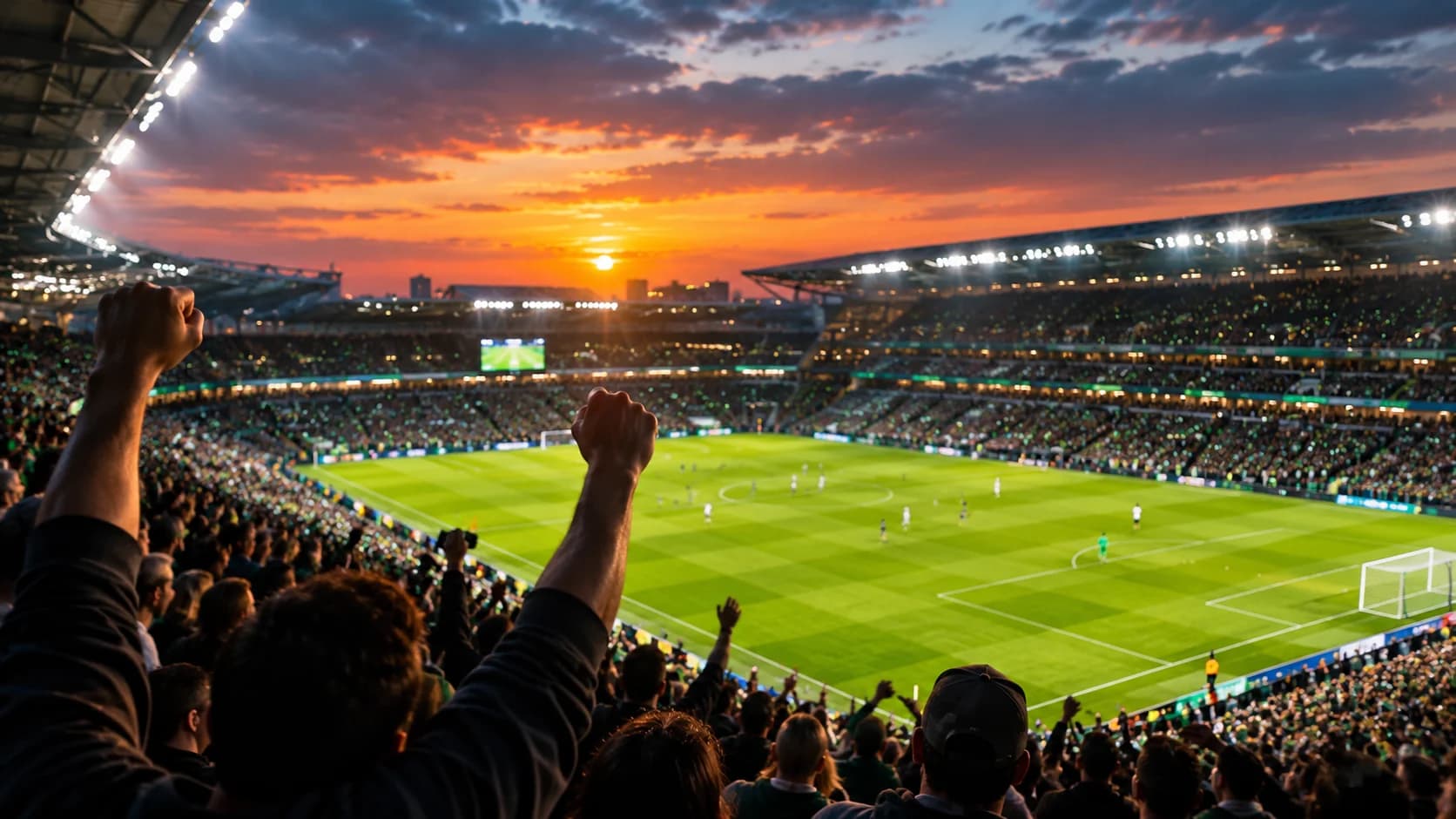 How Long Does an Austin FC Match Last