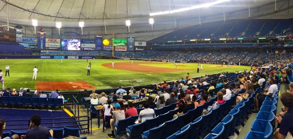MLB All-Star Game