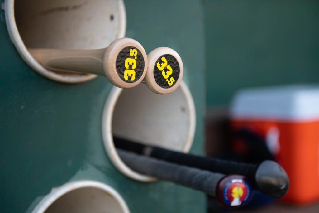 MLB Playoffs
