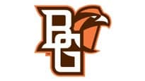 Bowling Green Falcons Vs. Bowling Green Falcons Basketball