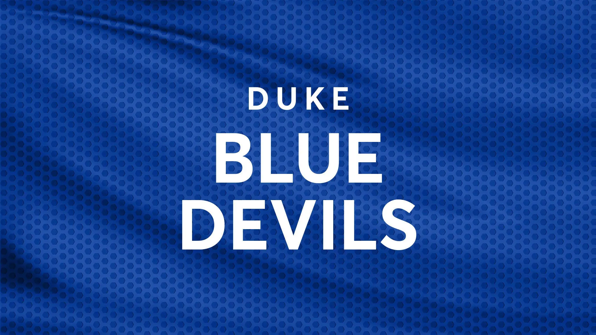 Duke Blue Devils Football