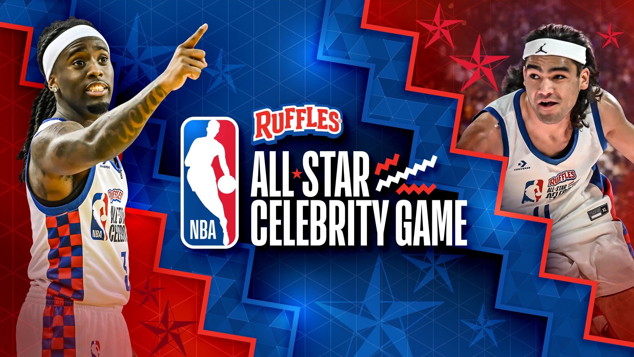 NBA All-Star Game