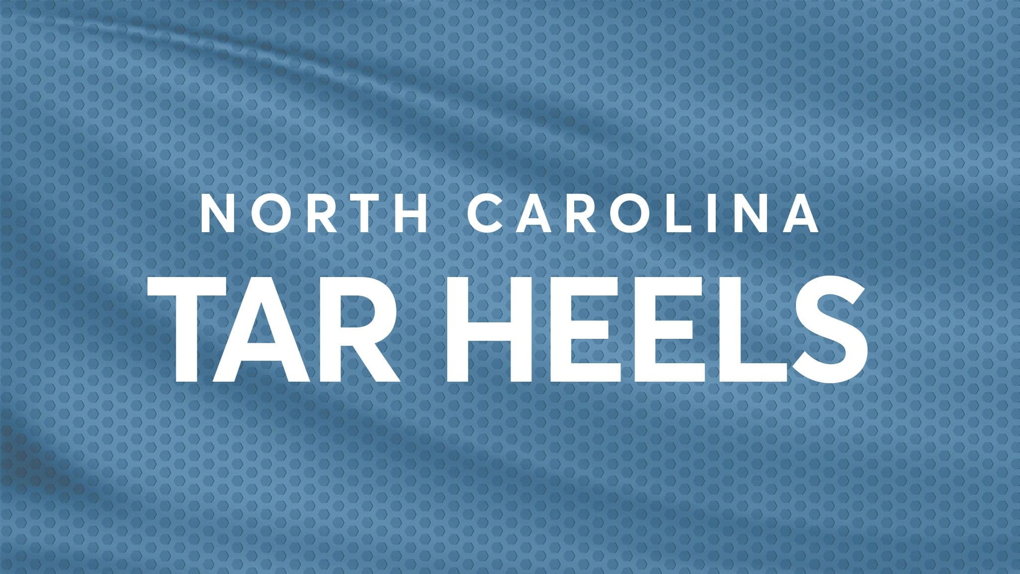 North Carolina Tar Heels Football