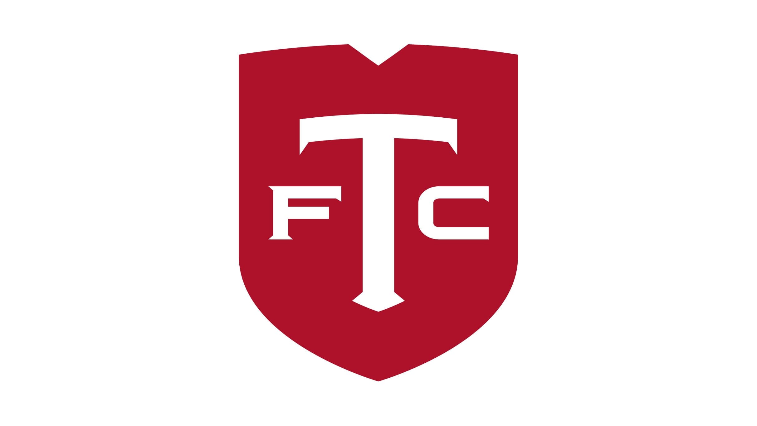 Toronto Fc
