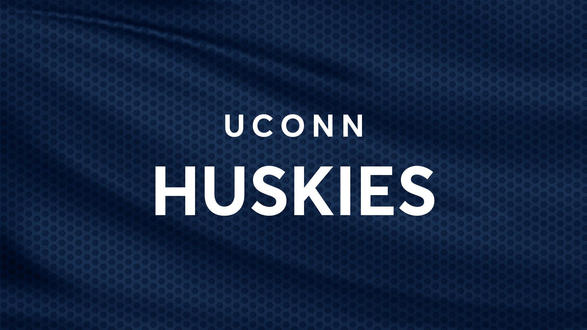Uconn Huskies Football
