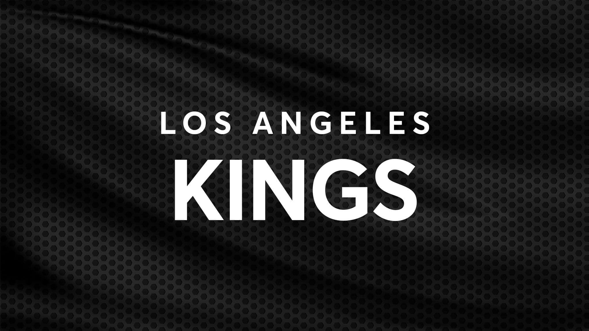 Los Angeles Kings