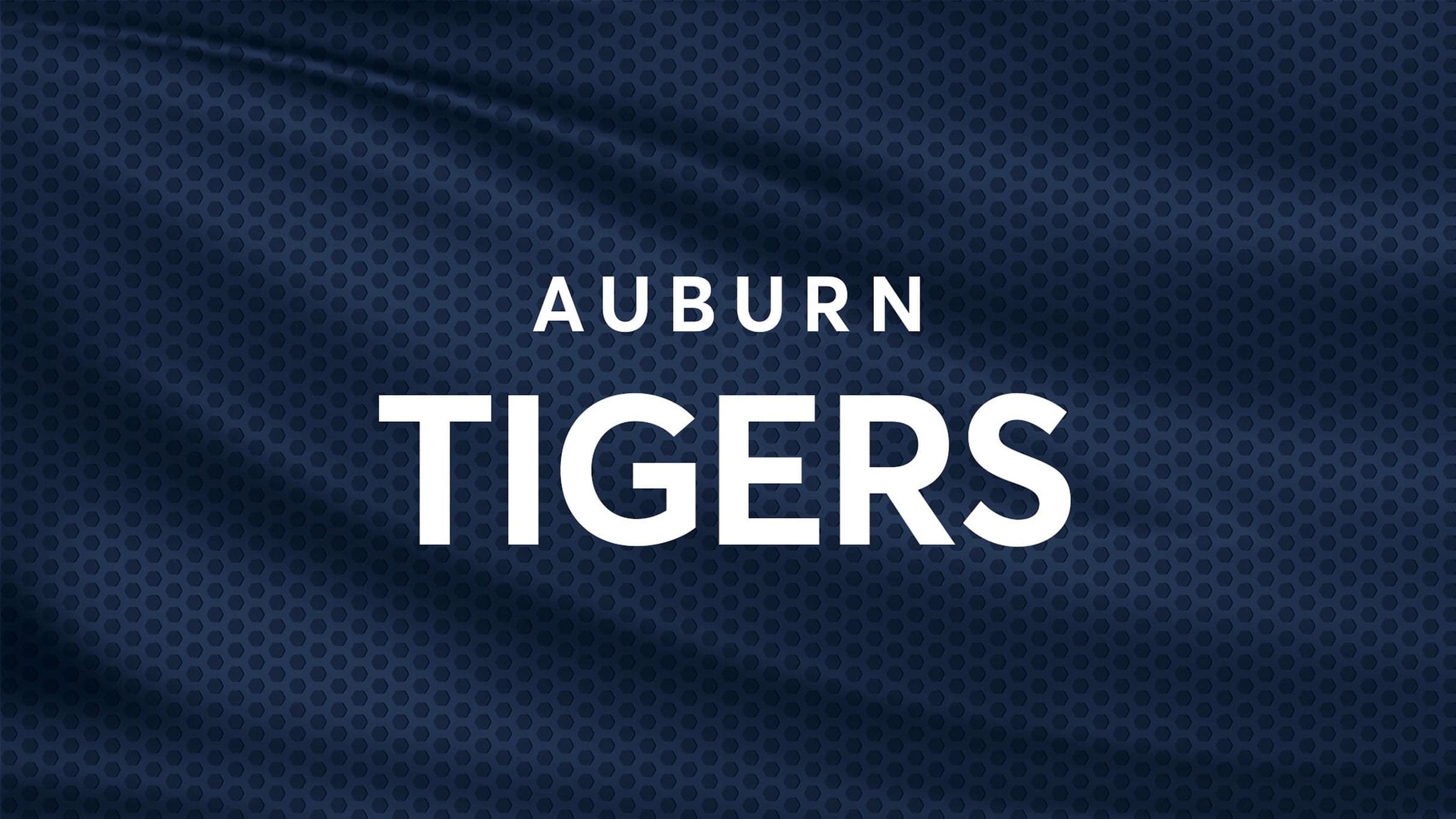 Auburn Tigers vs. Florida Gators