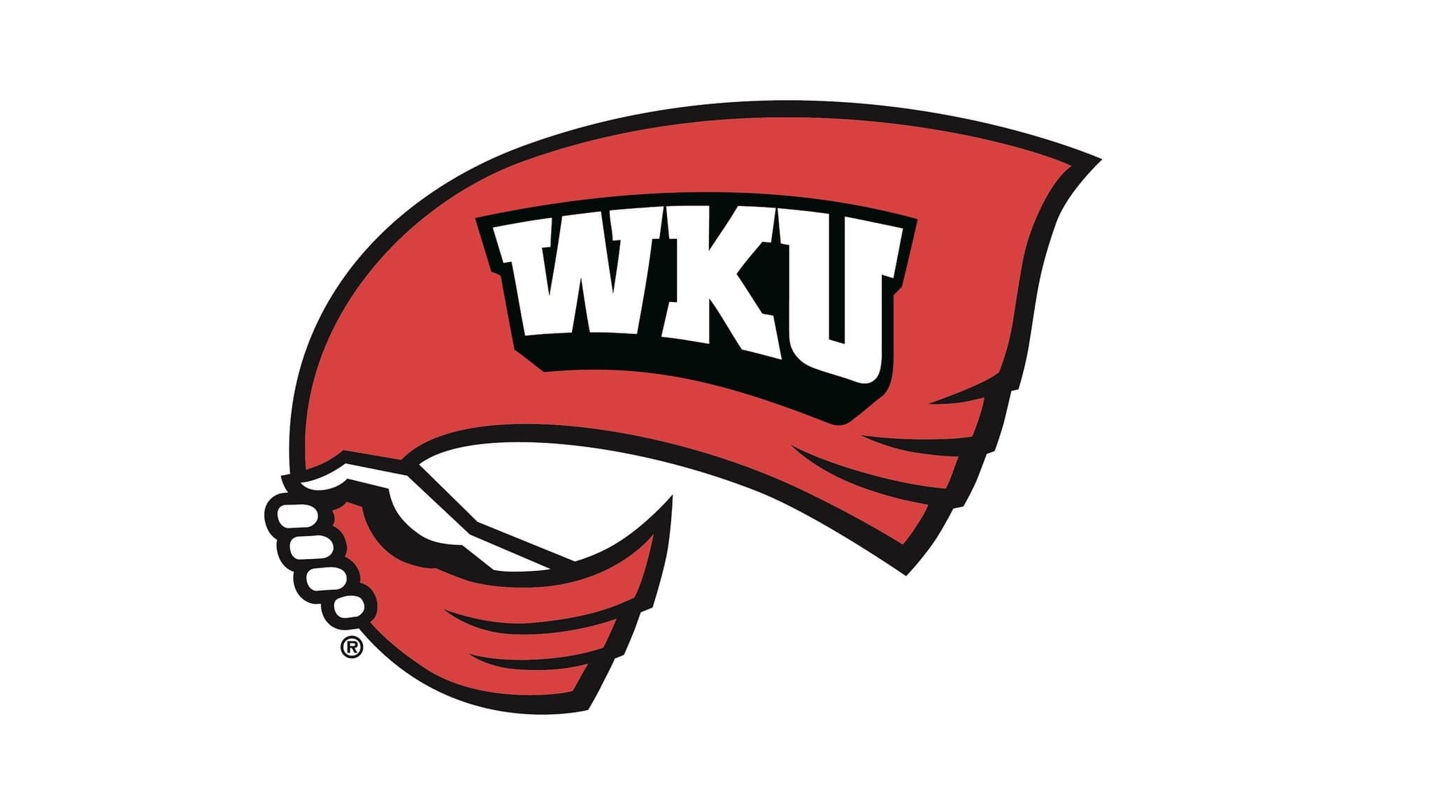 Western Kentucky Hilltoppers Football