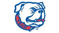 Louisiana Tech Bulldogs Football