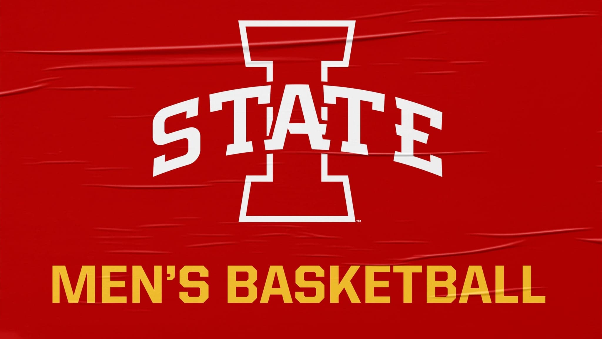 Iowa State Cyclones Basketball