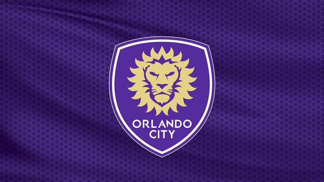 Orlando City Sc