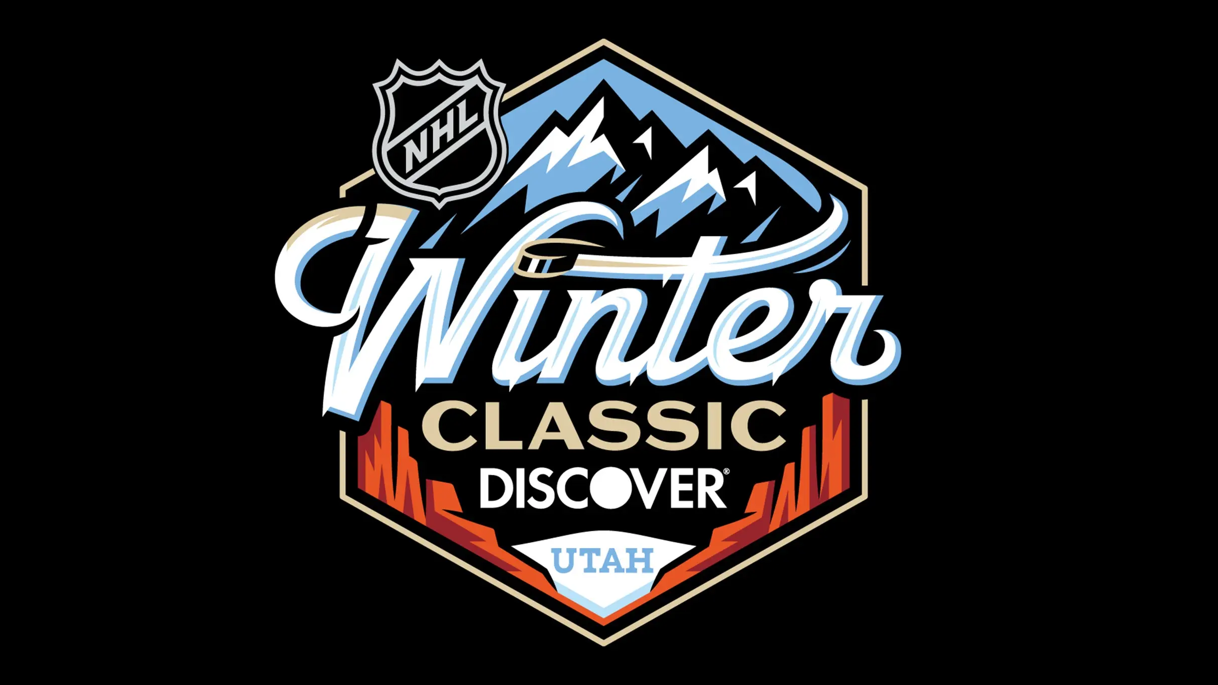 NHL Winter Classic