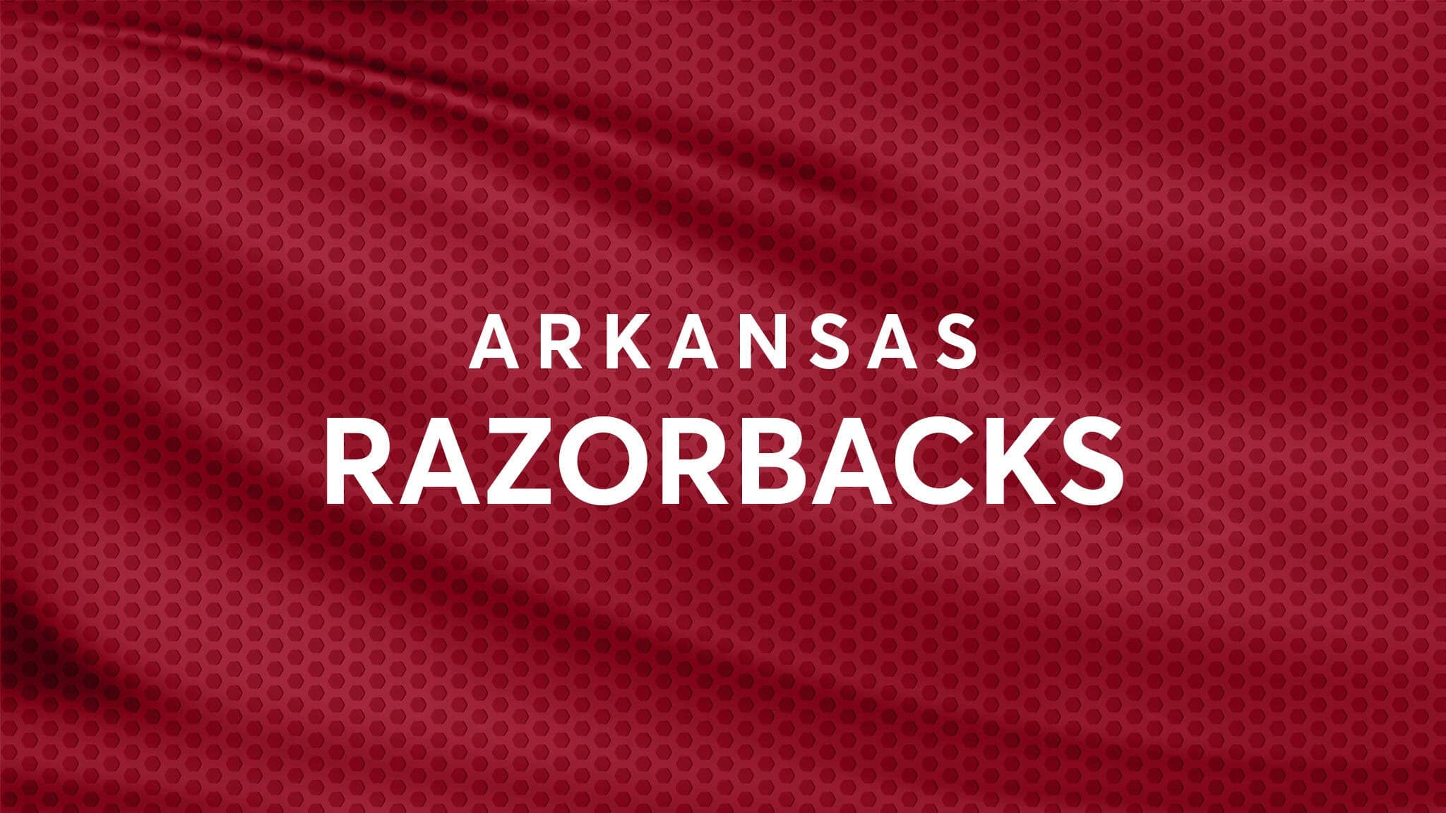 Arkansas Razorbacks Basketball