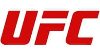 UFC Fight Night