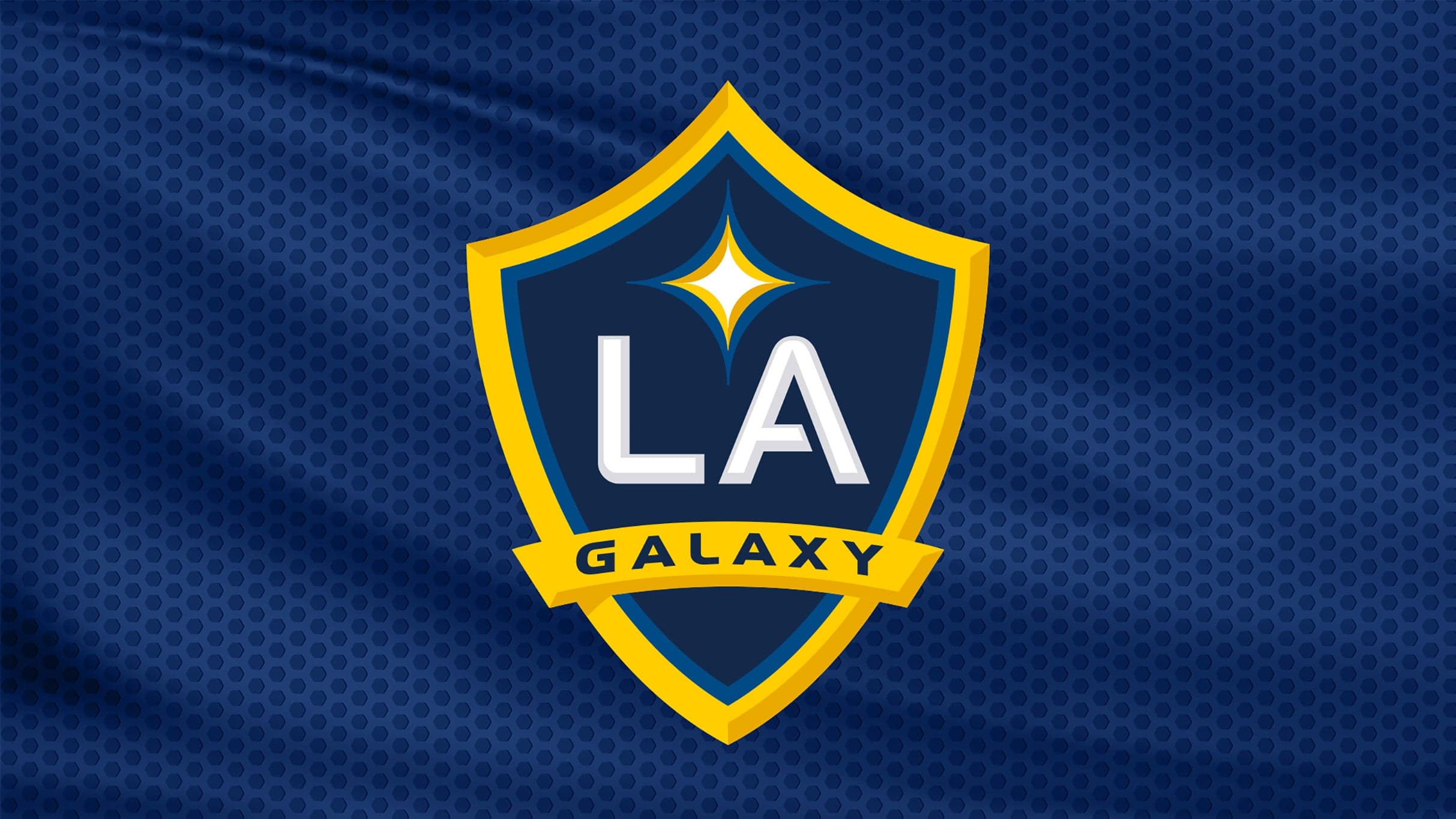 La Galaxy