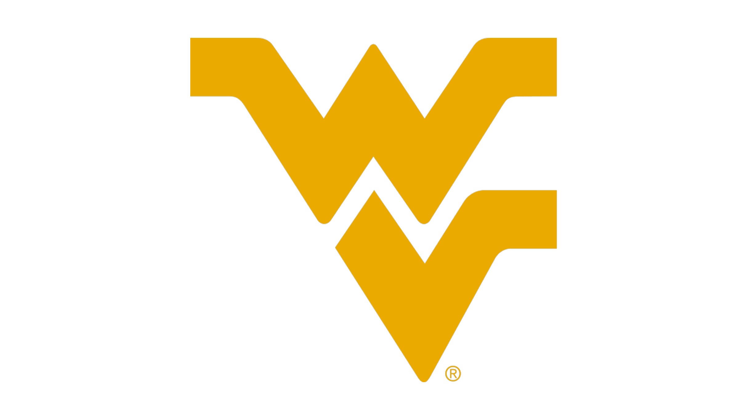 West Virginia Mountaineers Basketball