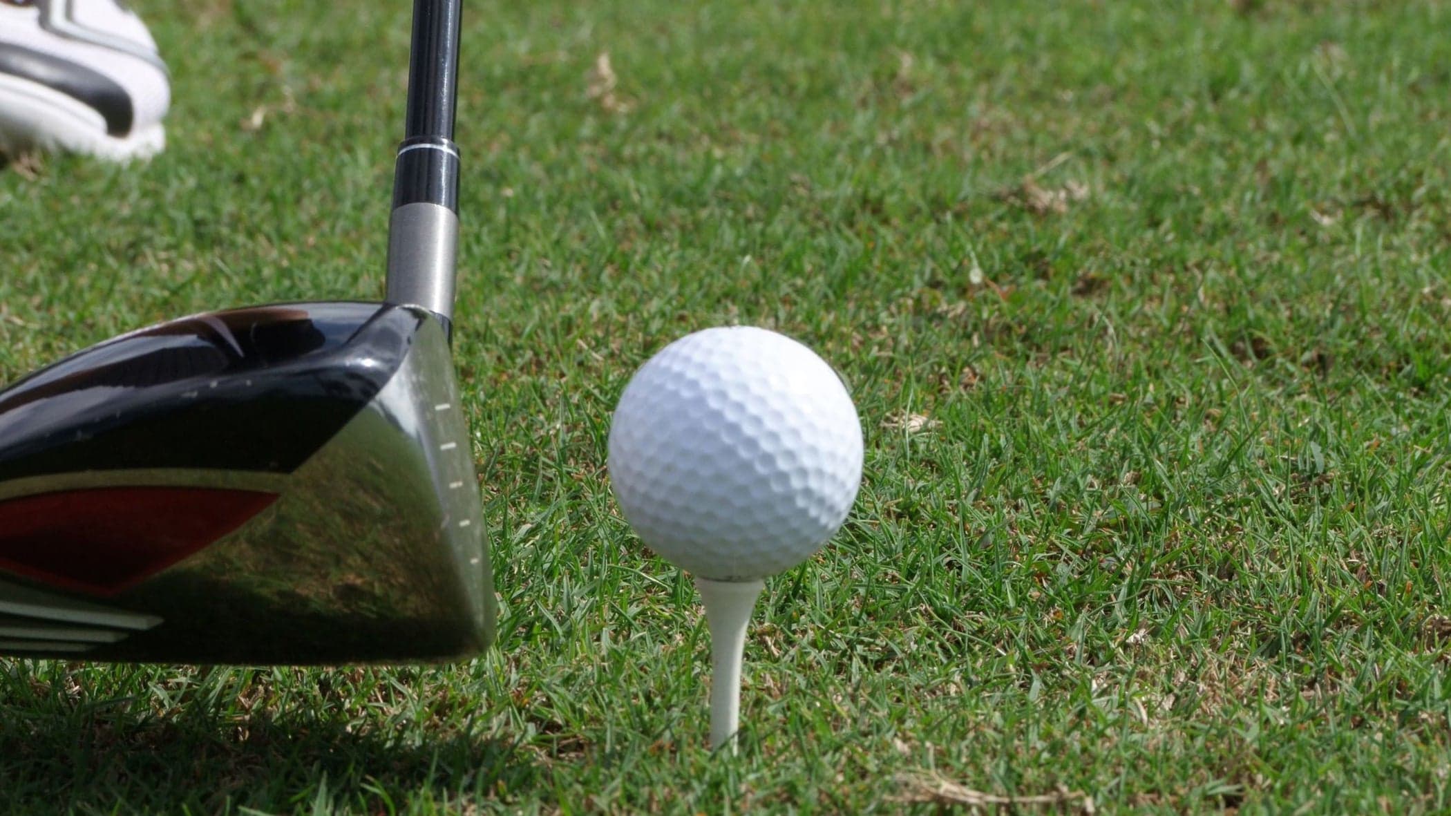 Ryder Cup