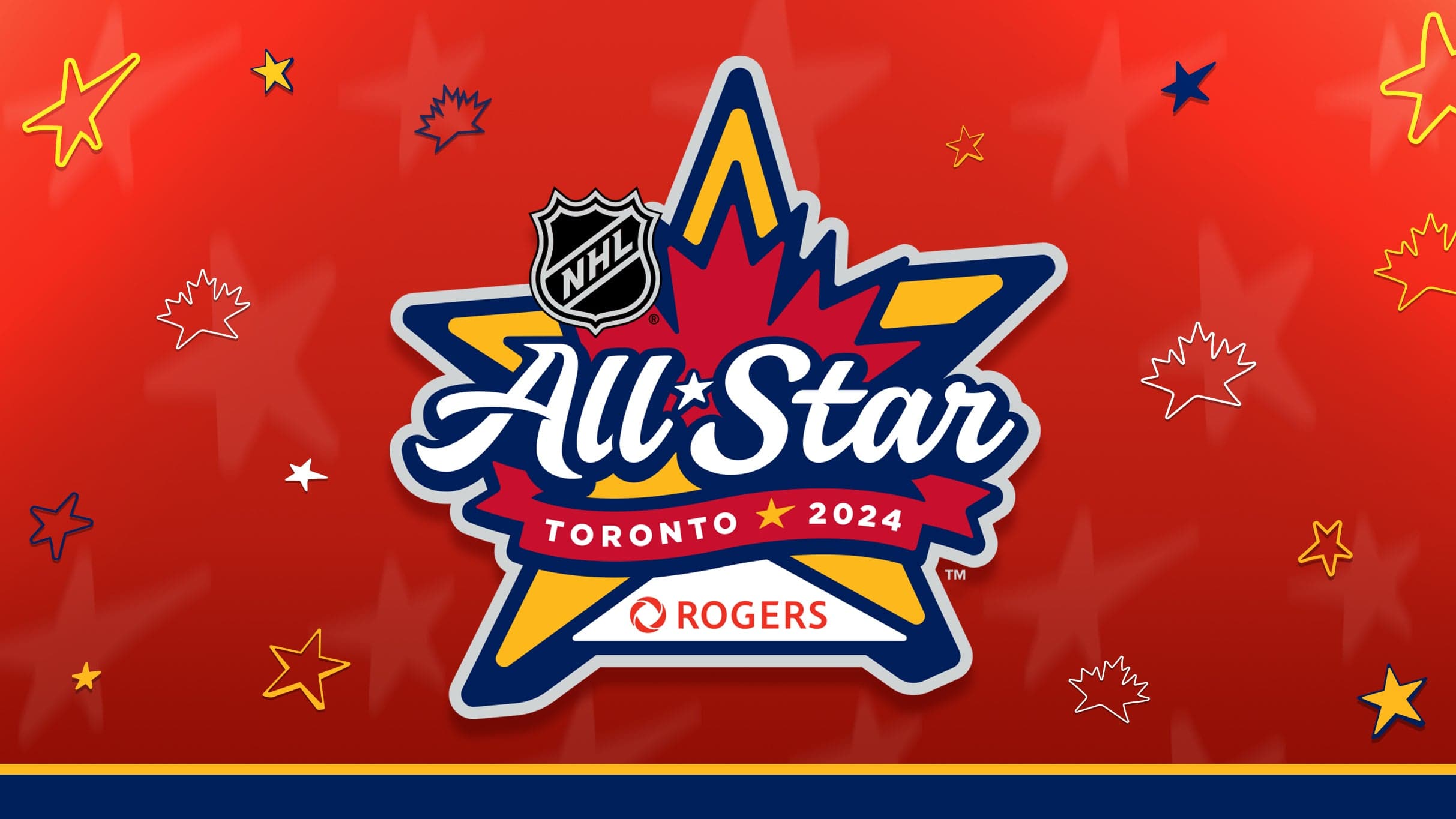 NHL All-Star Game
