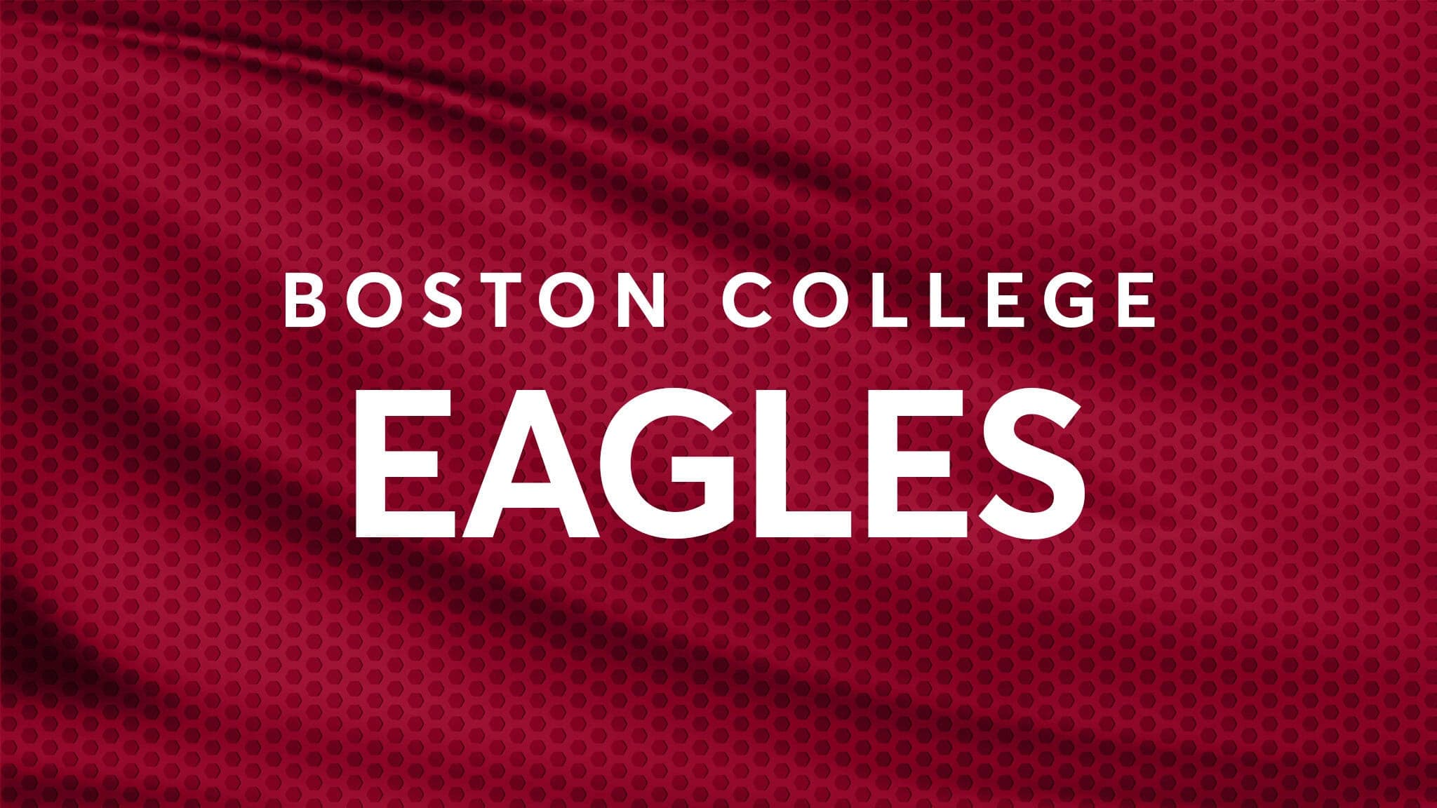 Boston College Eagles Football