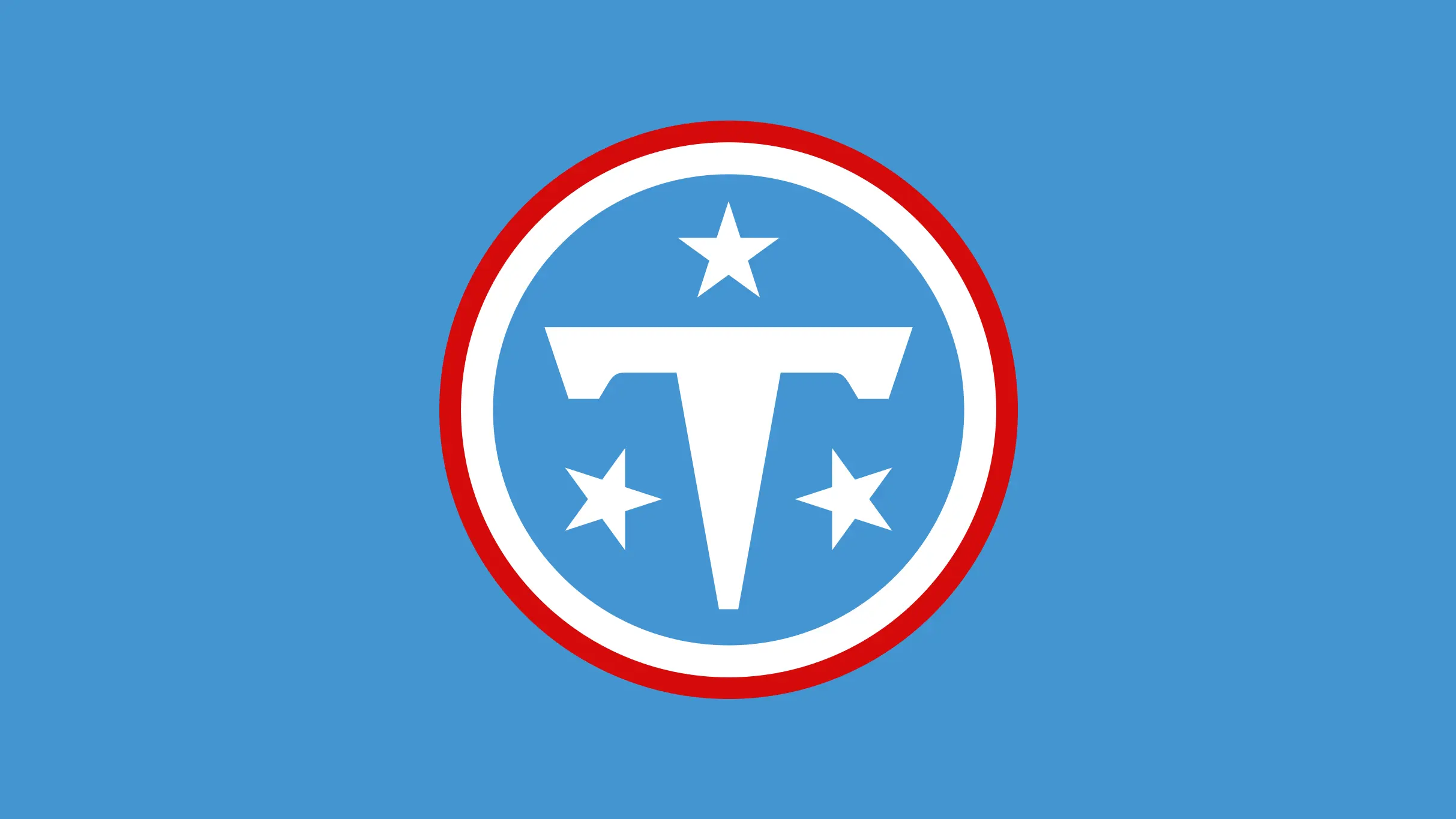 Tennessee Titans