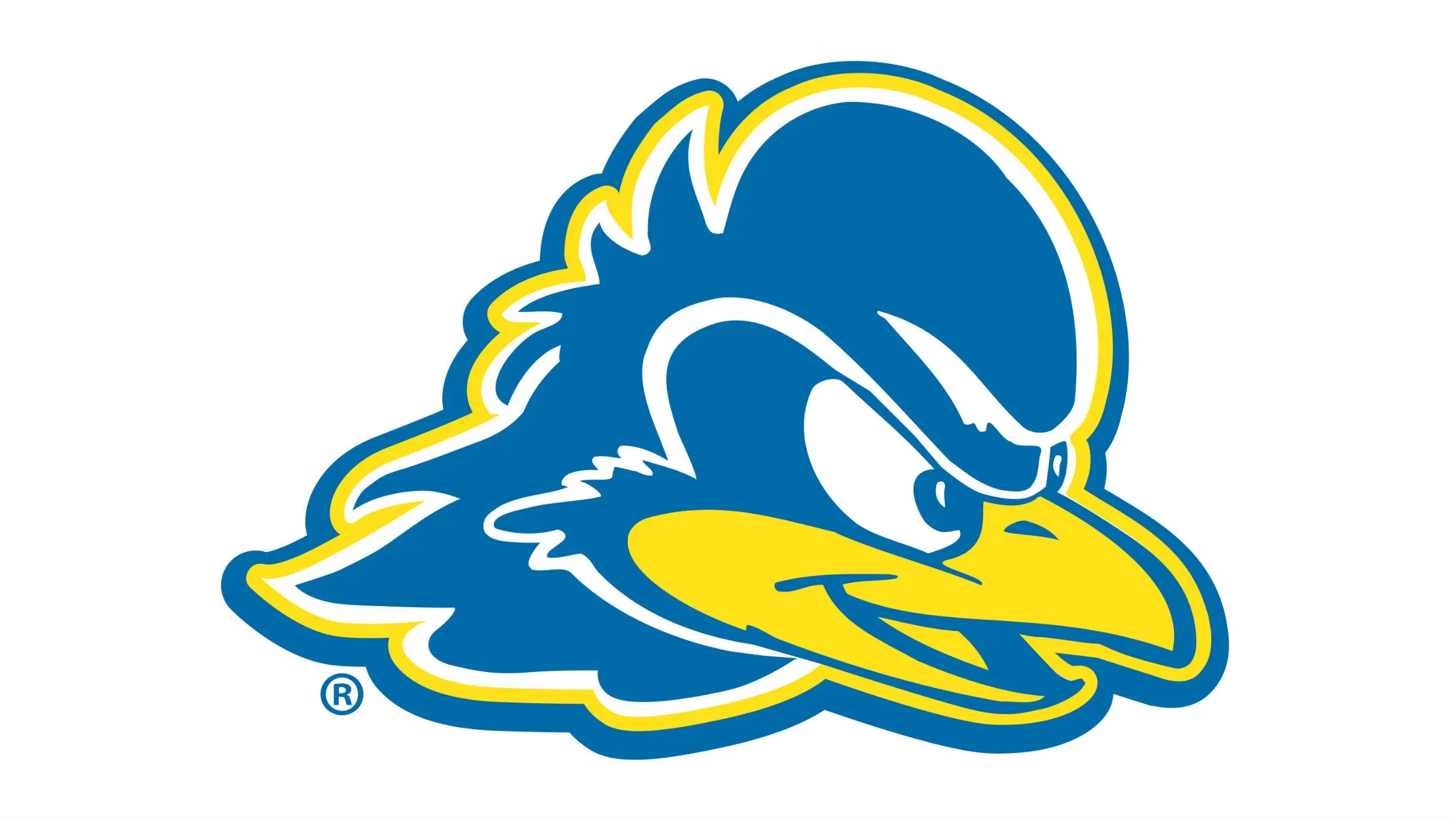 Delaware Blue Hens Football