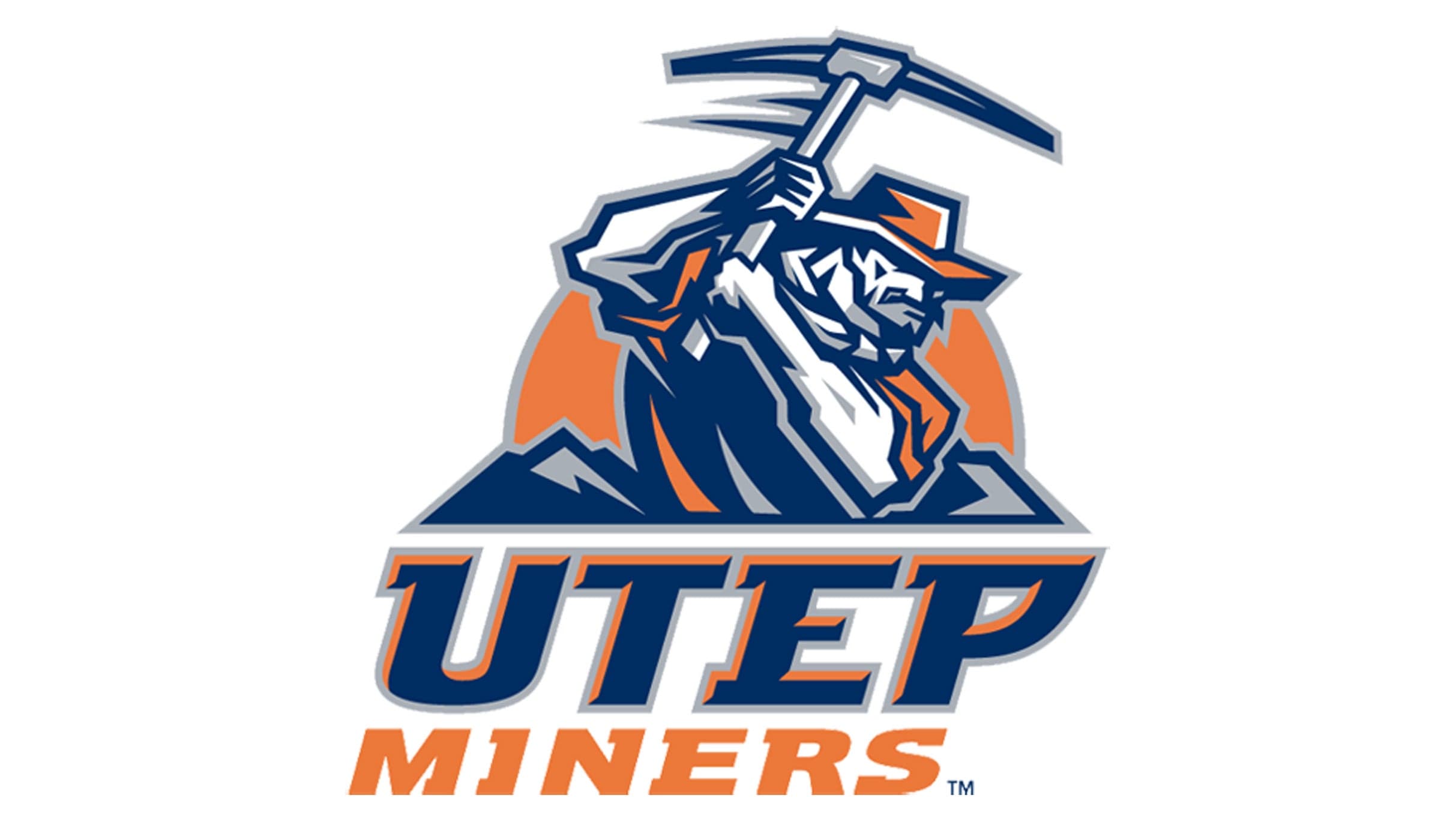 Utep Miners Football