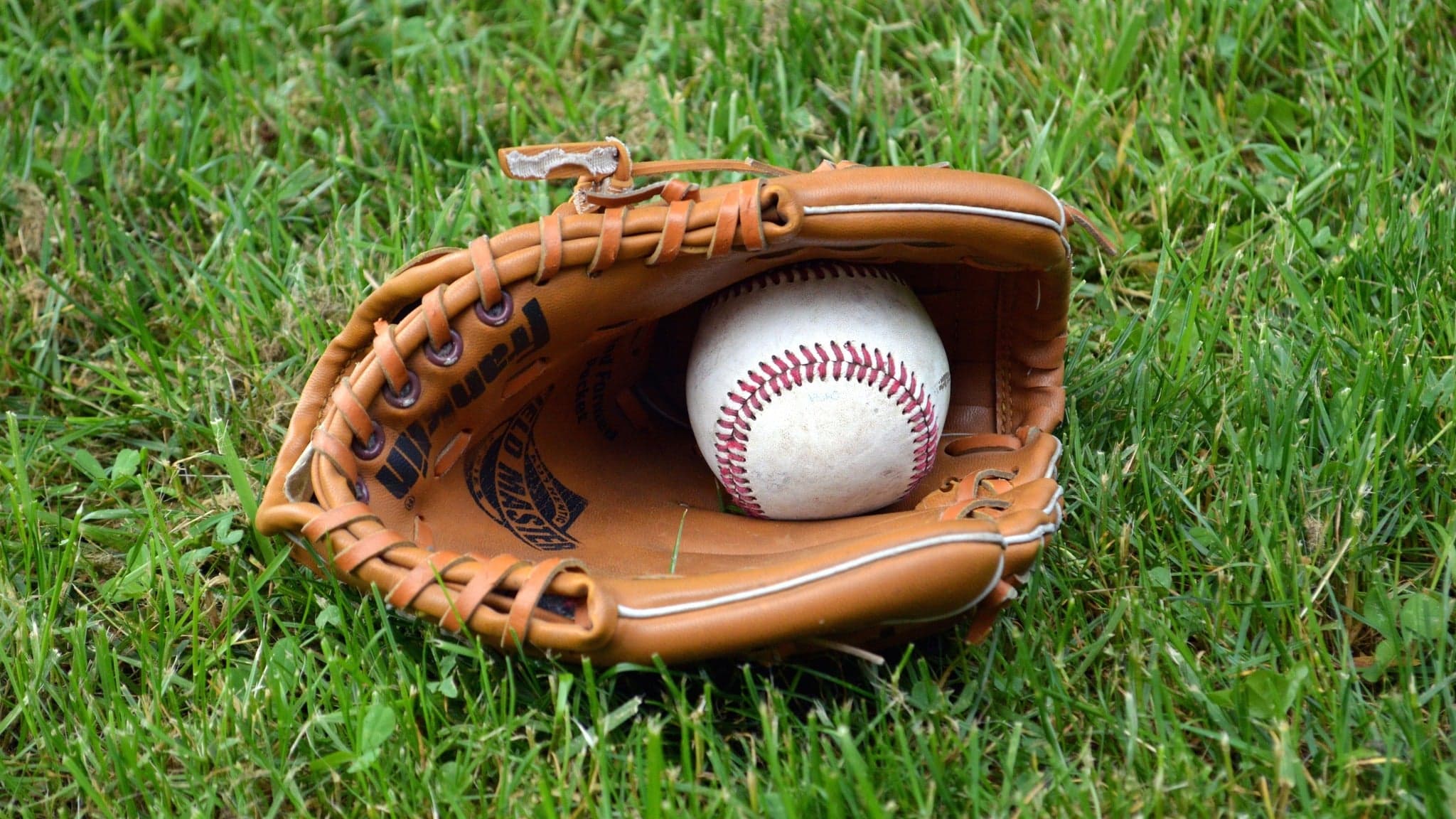 Coastal Carolina Chanticleers Baseball