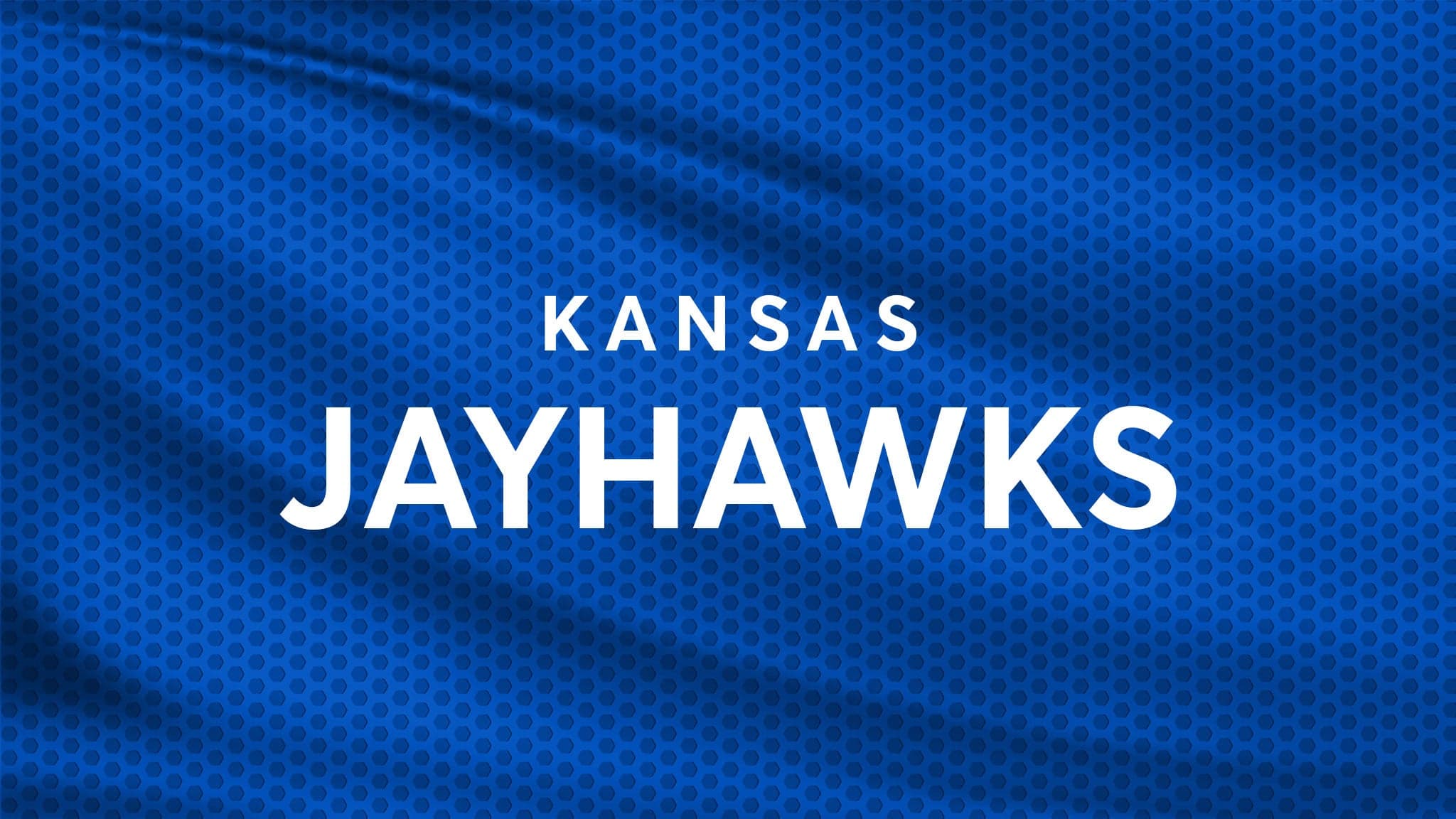 Kansas Jayhawks Basketball