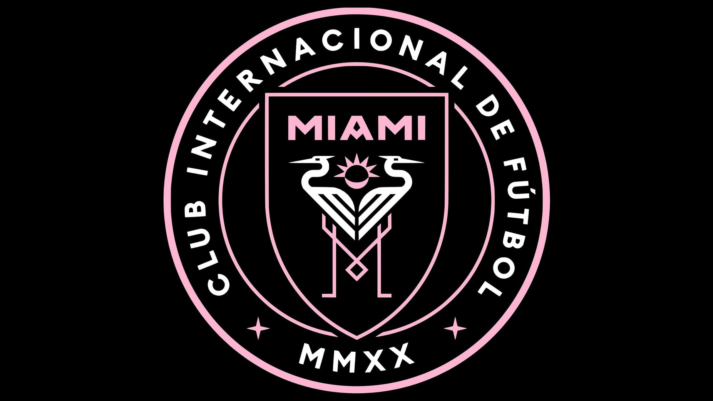 Inter Miami Cf